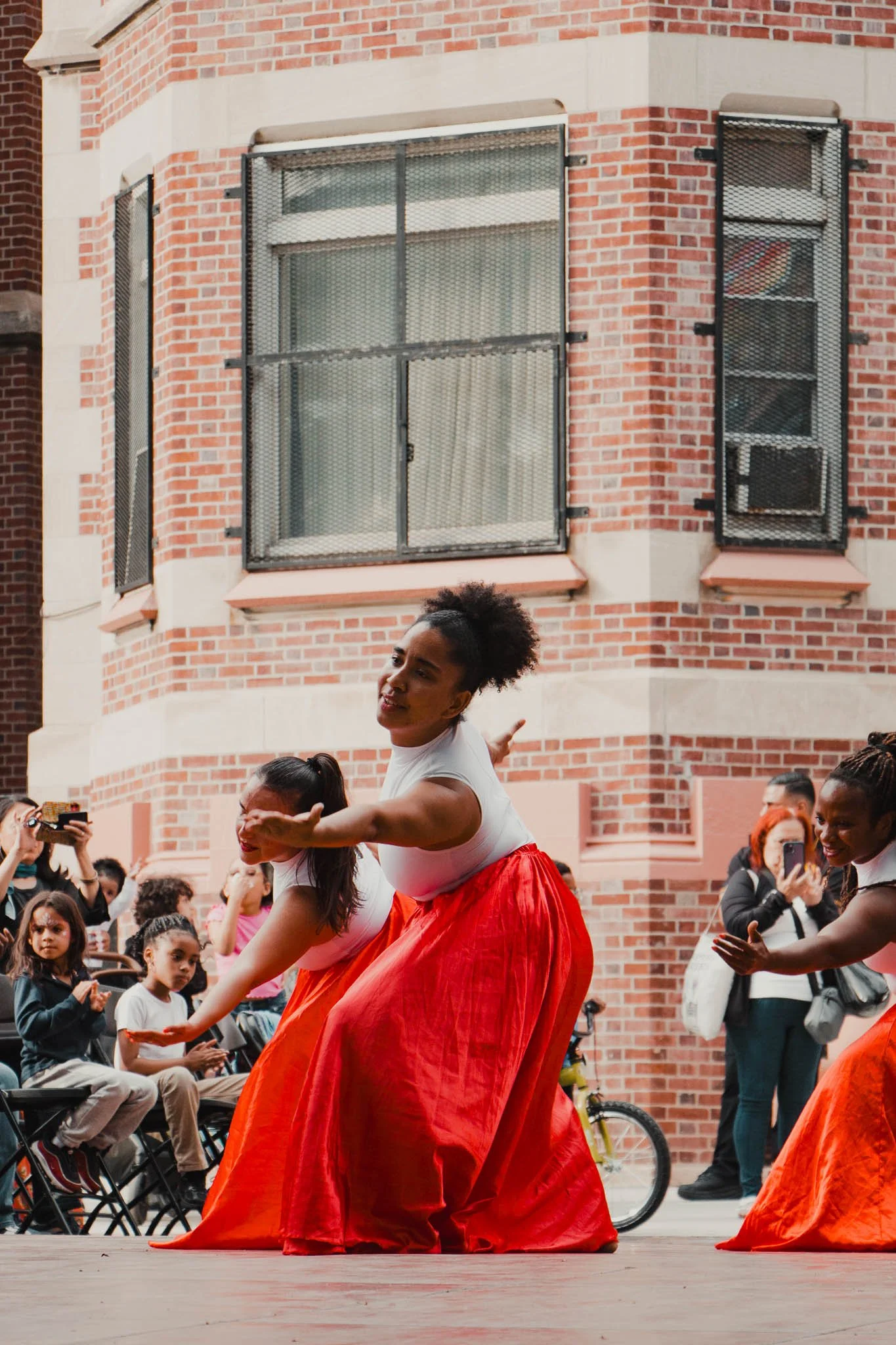 maier-photography-event-south-bronx-culture-festival-18.jpg