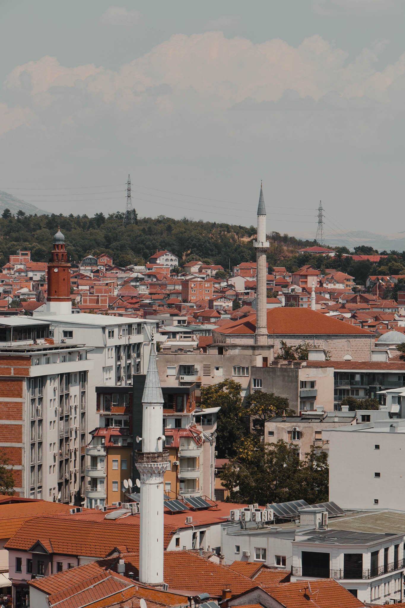 maier-photography-travel-balkans-52.jpg