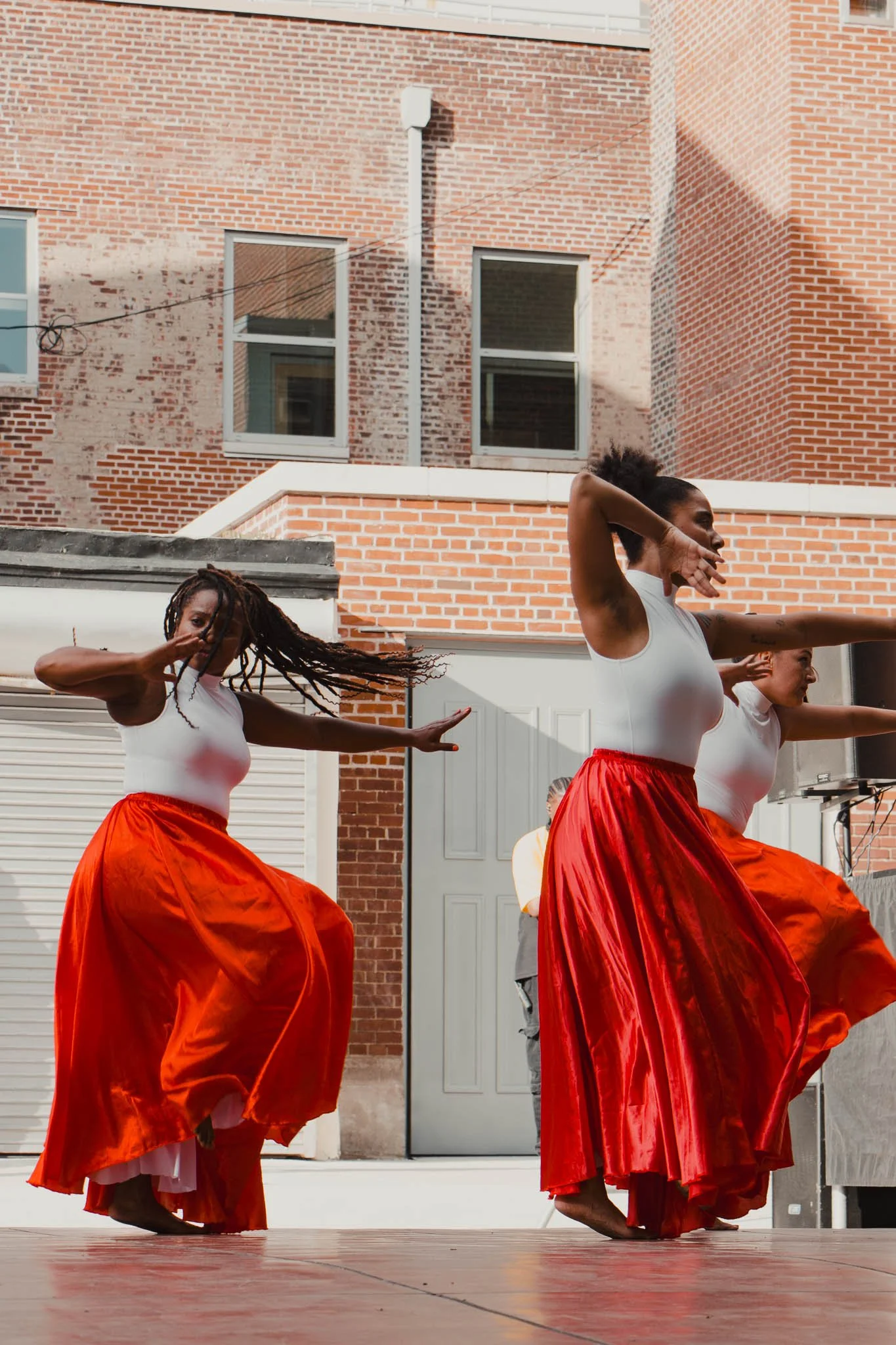 maier-photography-event-south-bronx-culture-festival-10.jpg
