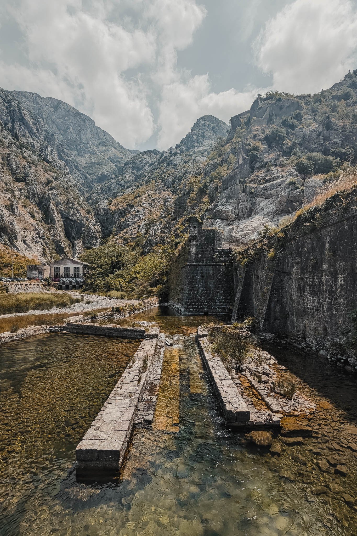 maier-photography-travel-balkans-04.jpg