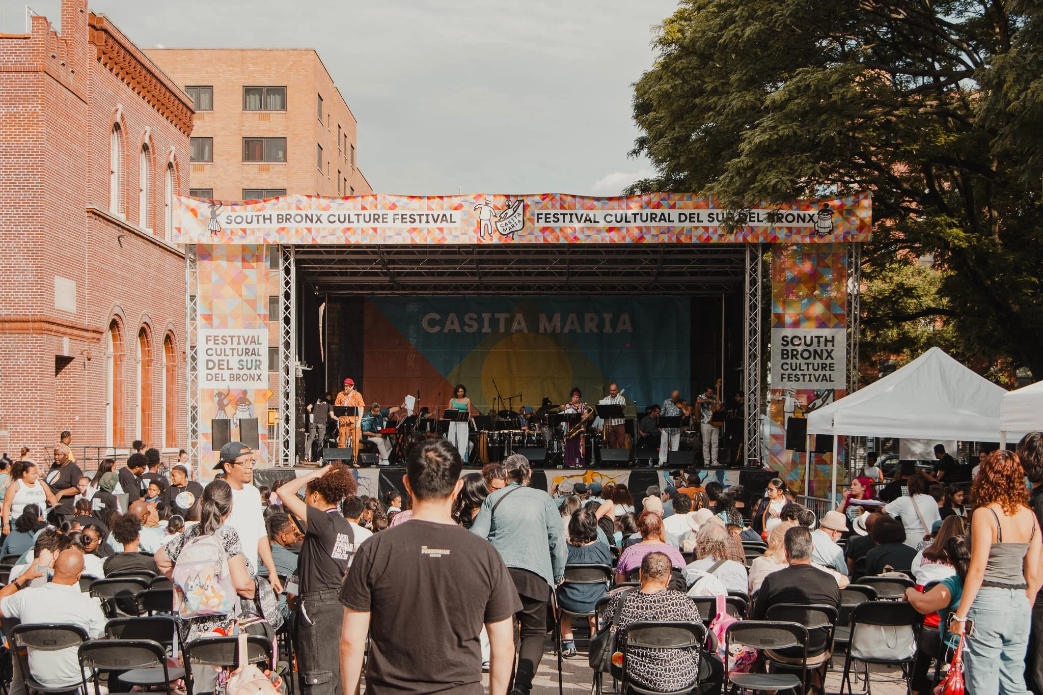maier-photography-event-south-bronx-culture-festival-01.jpg