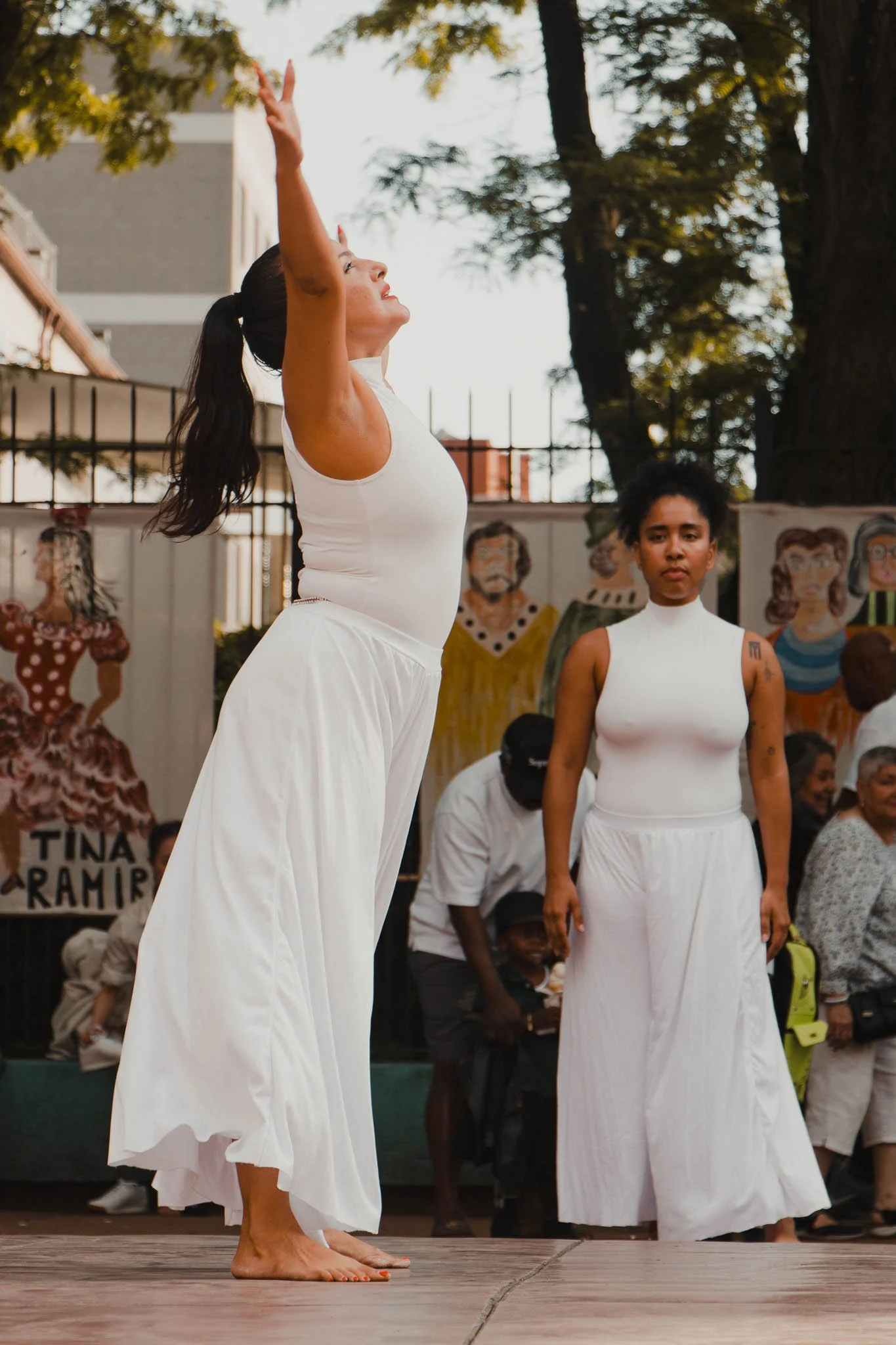 maier-photography-event-south-bronx-culture-festival-07.jpg