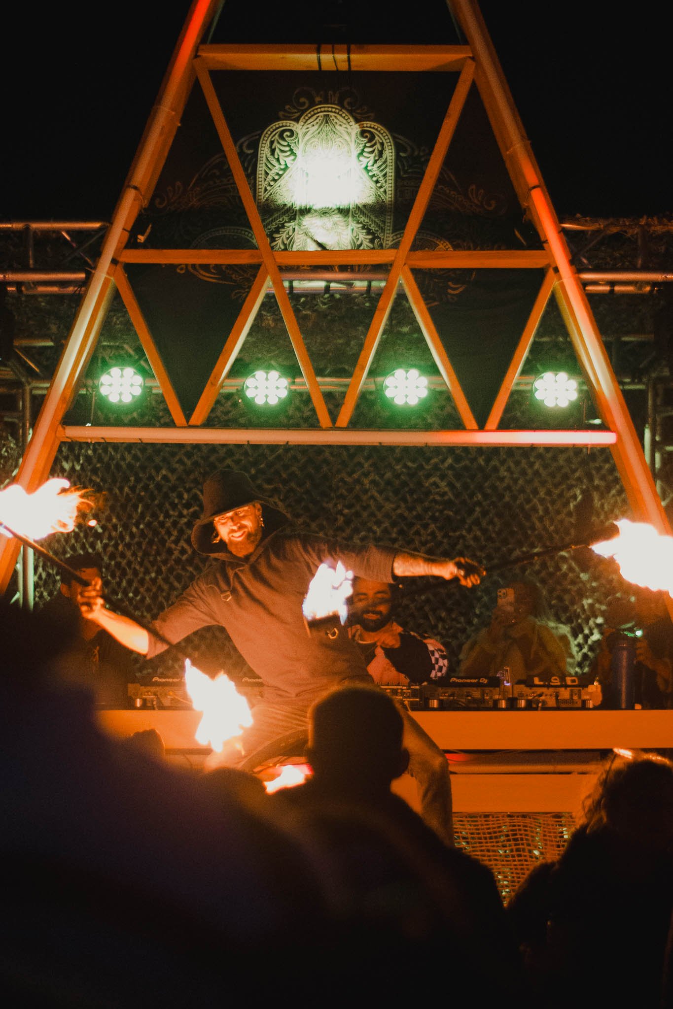 maier-photography-event-electric-eden-49.jpg