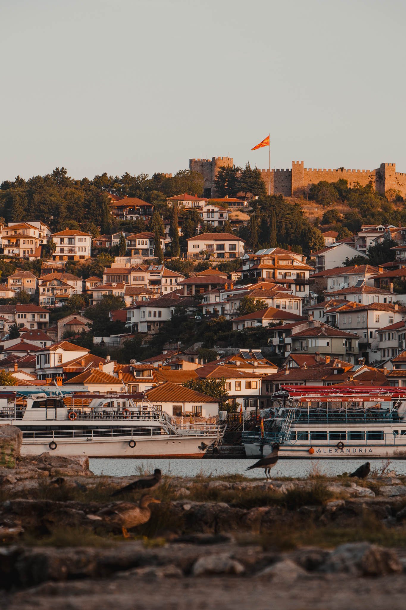 maier-photography-travel-balkans-44.jpg