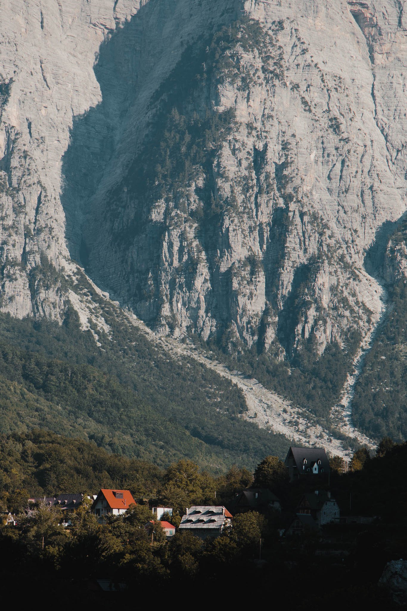 maier-photography-travel-balkans-32.jpg
