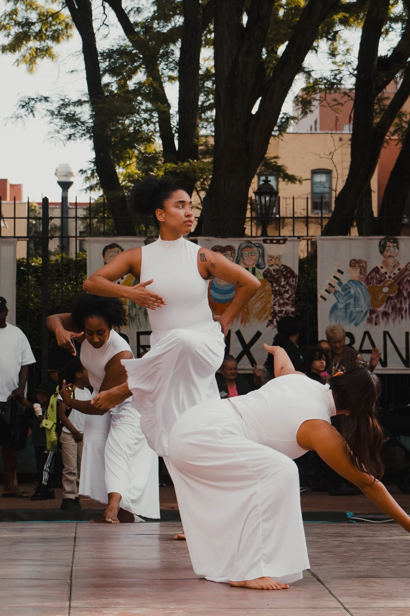 maier-photography-event-south-bronx-culture-festival-04.jpg