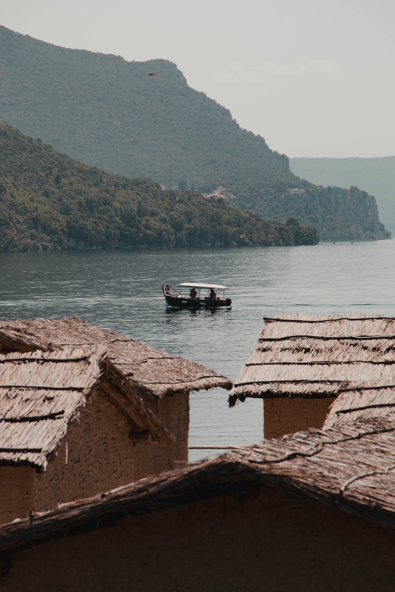 maier-photography-travel-balkans-50.jpg