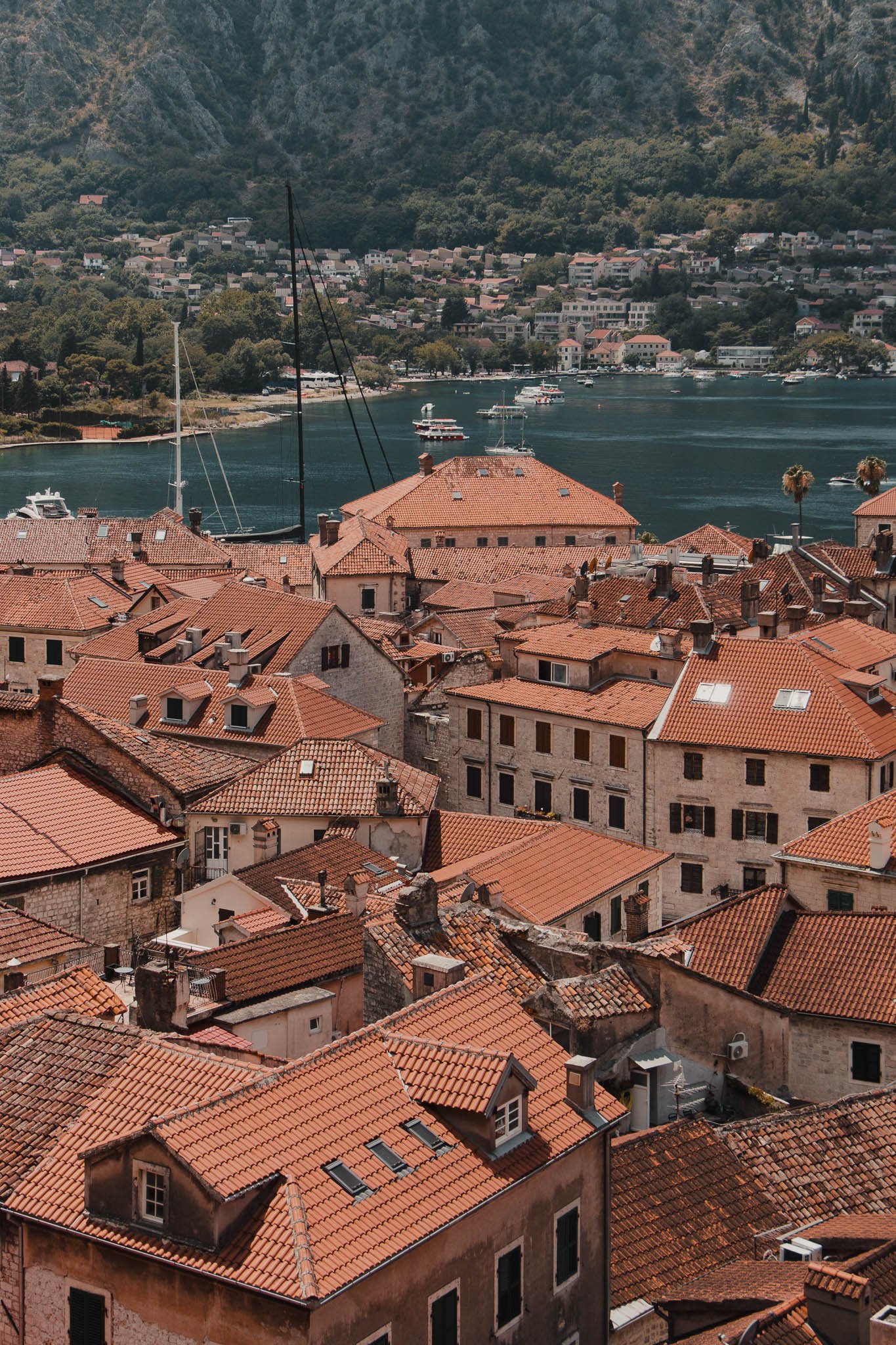 maier-photography-travel-balkans-01.jpg