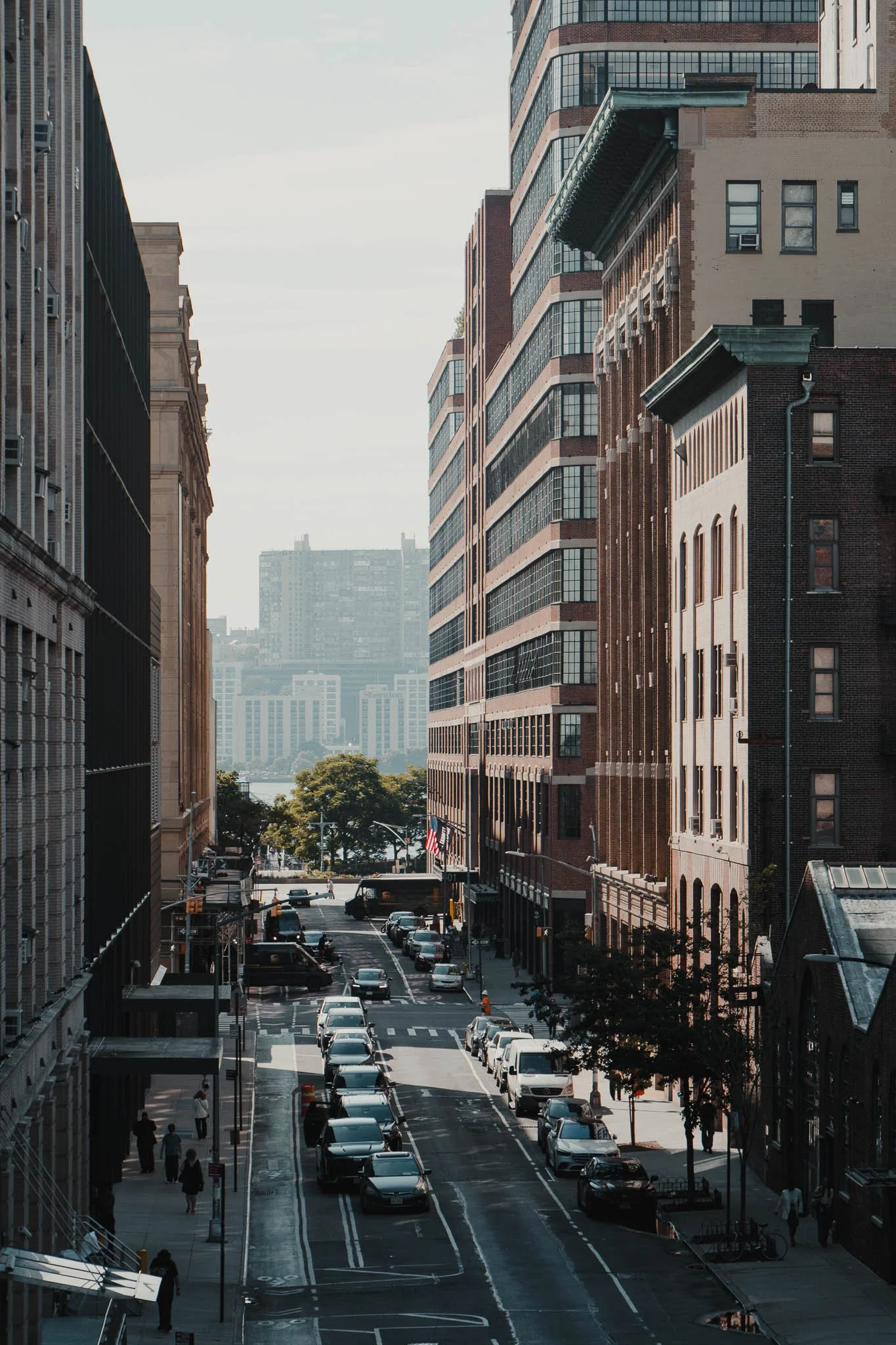 maier-photography-travel-new-york-32.jpg