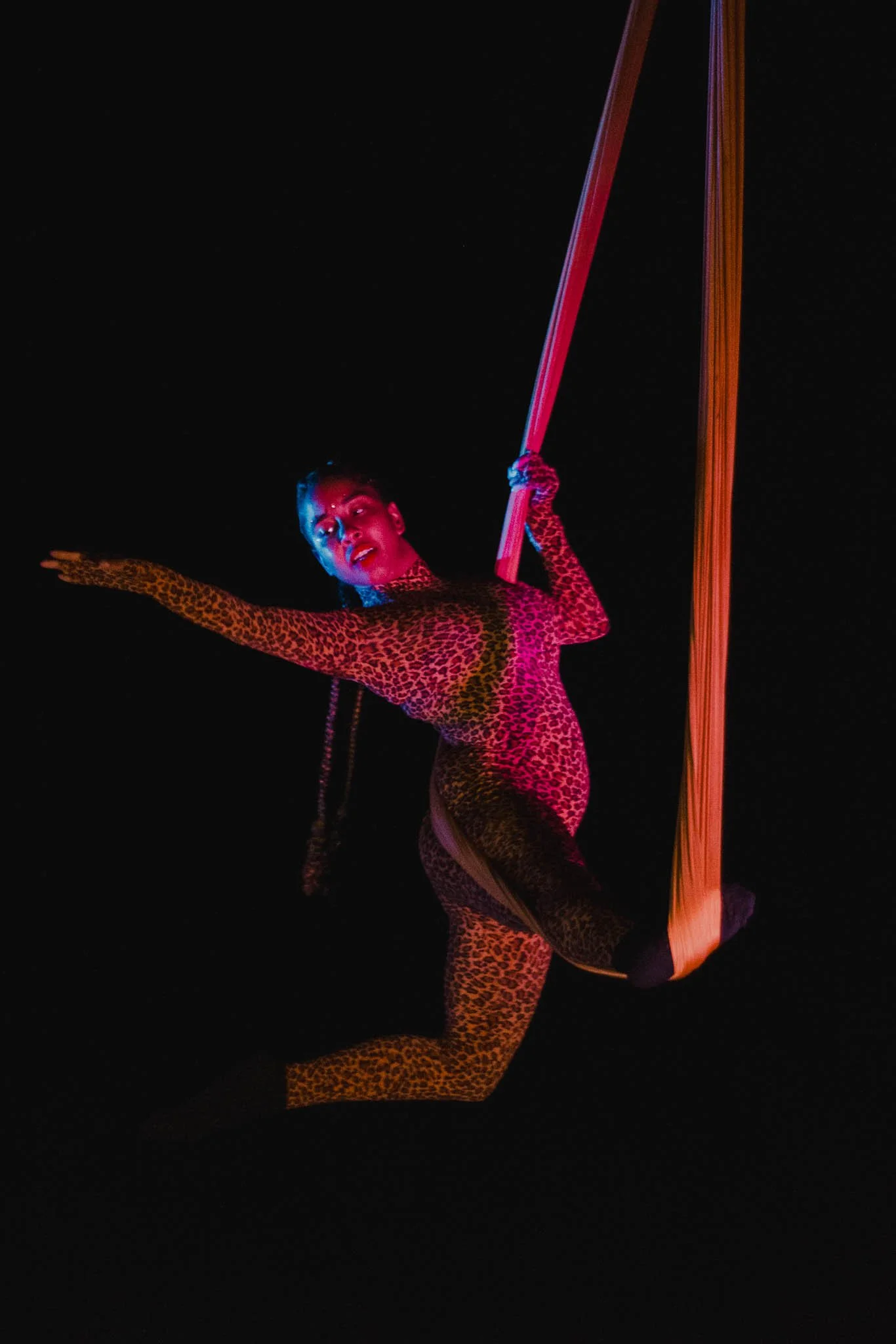 maier-photography-event-electric-eden-37.jpg