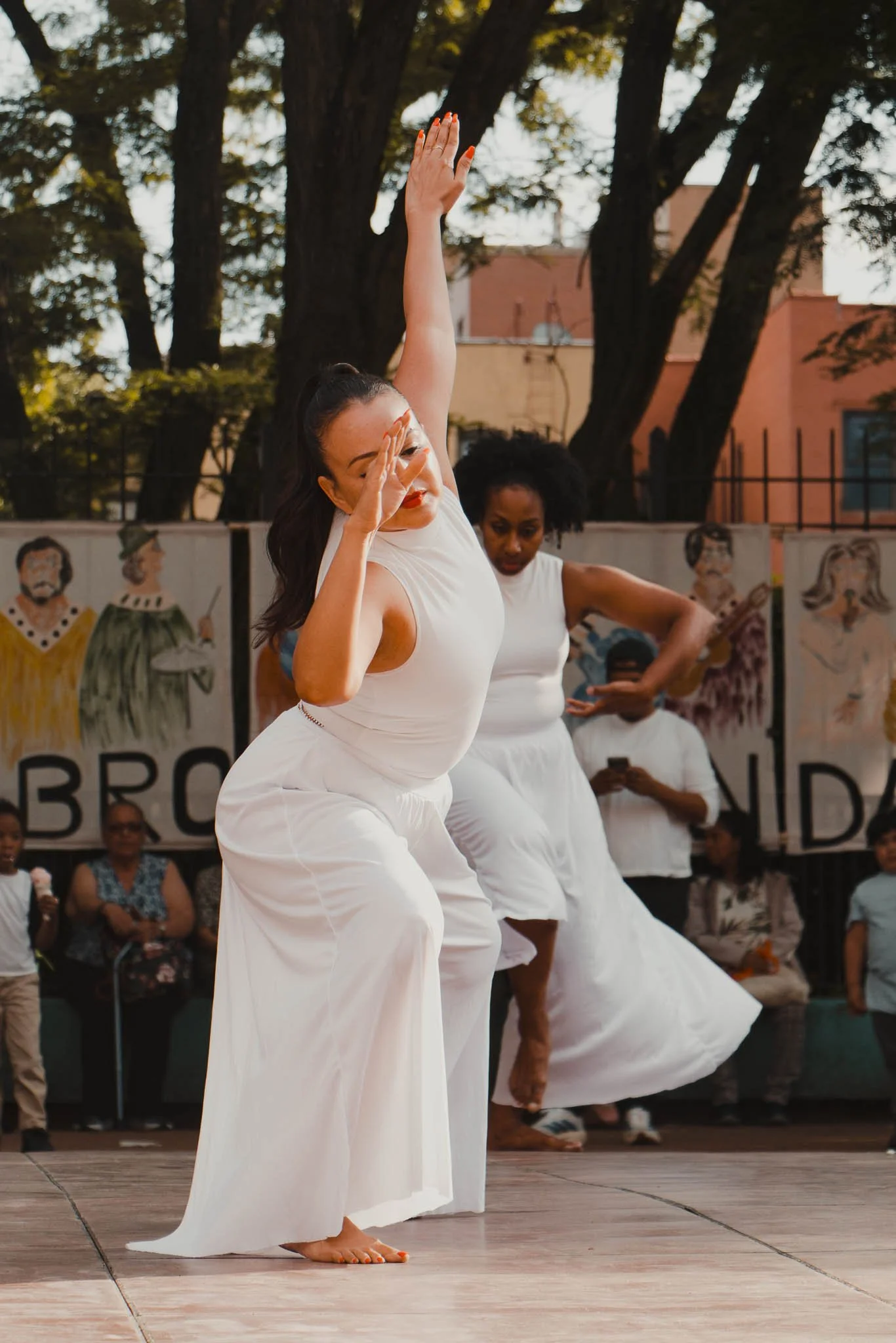 maier-photography-event-south-bronx-culture-festival-03.jpg