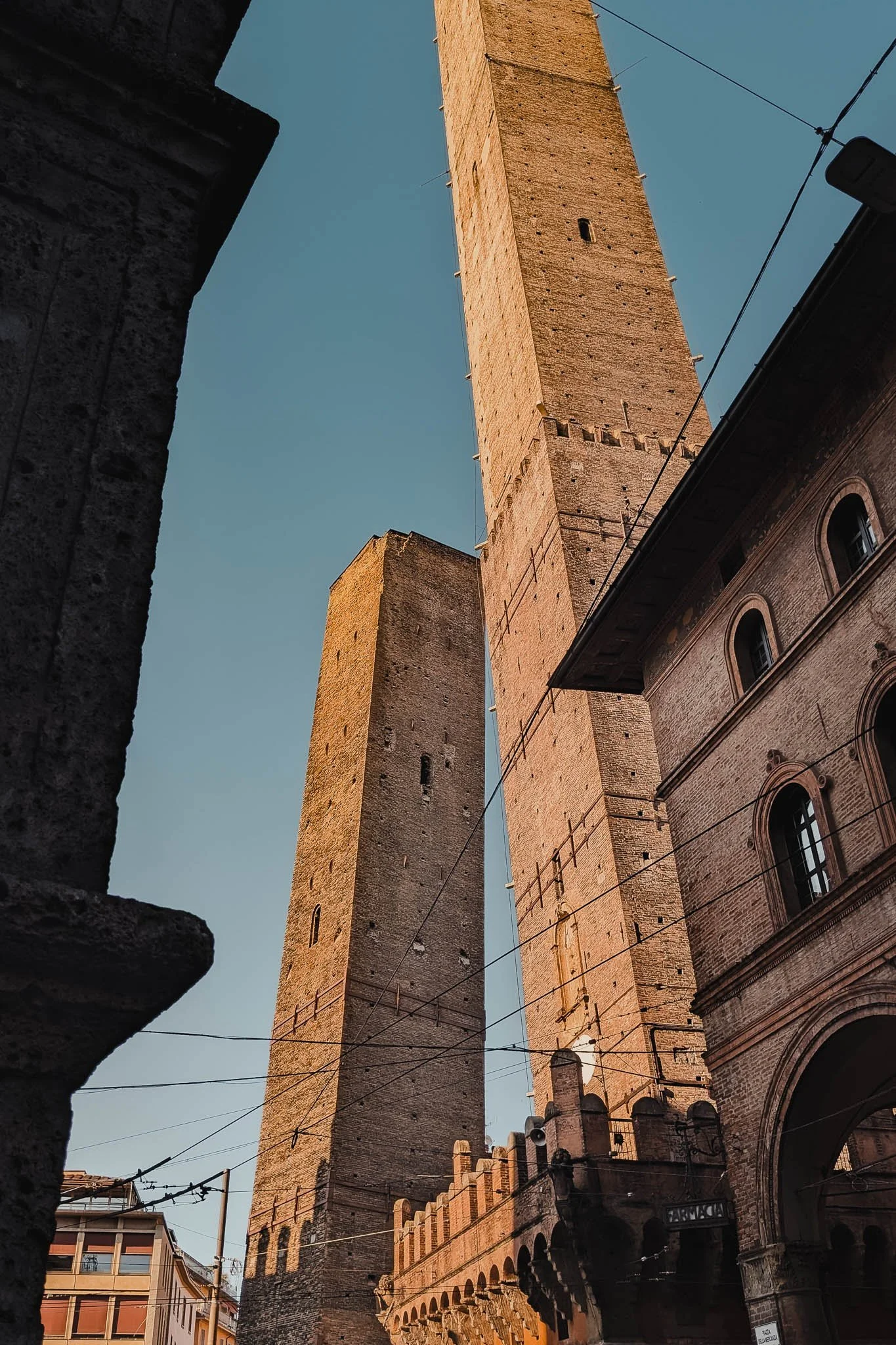 maier-photography-travel-italy-30.jpg