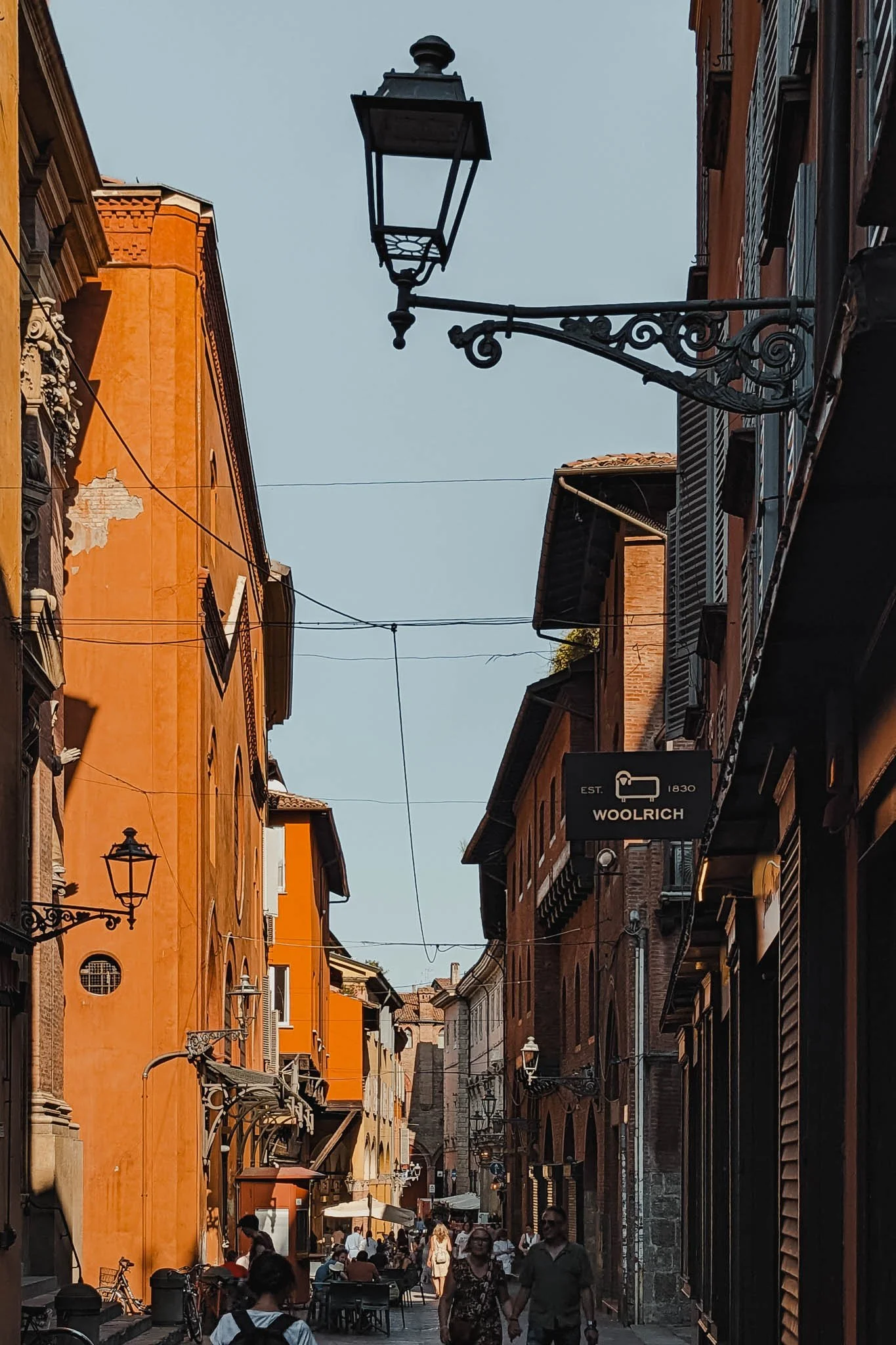 maier-photography-travel-italy-29.jpg