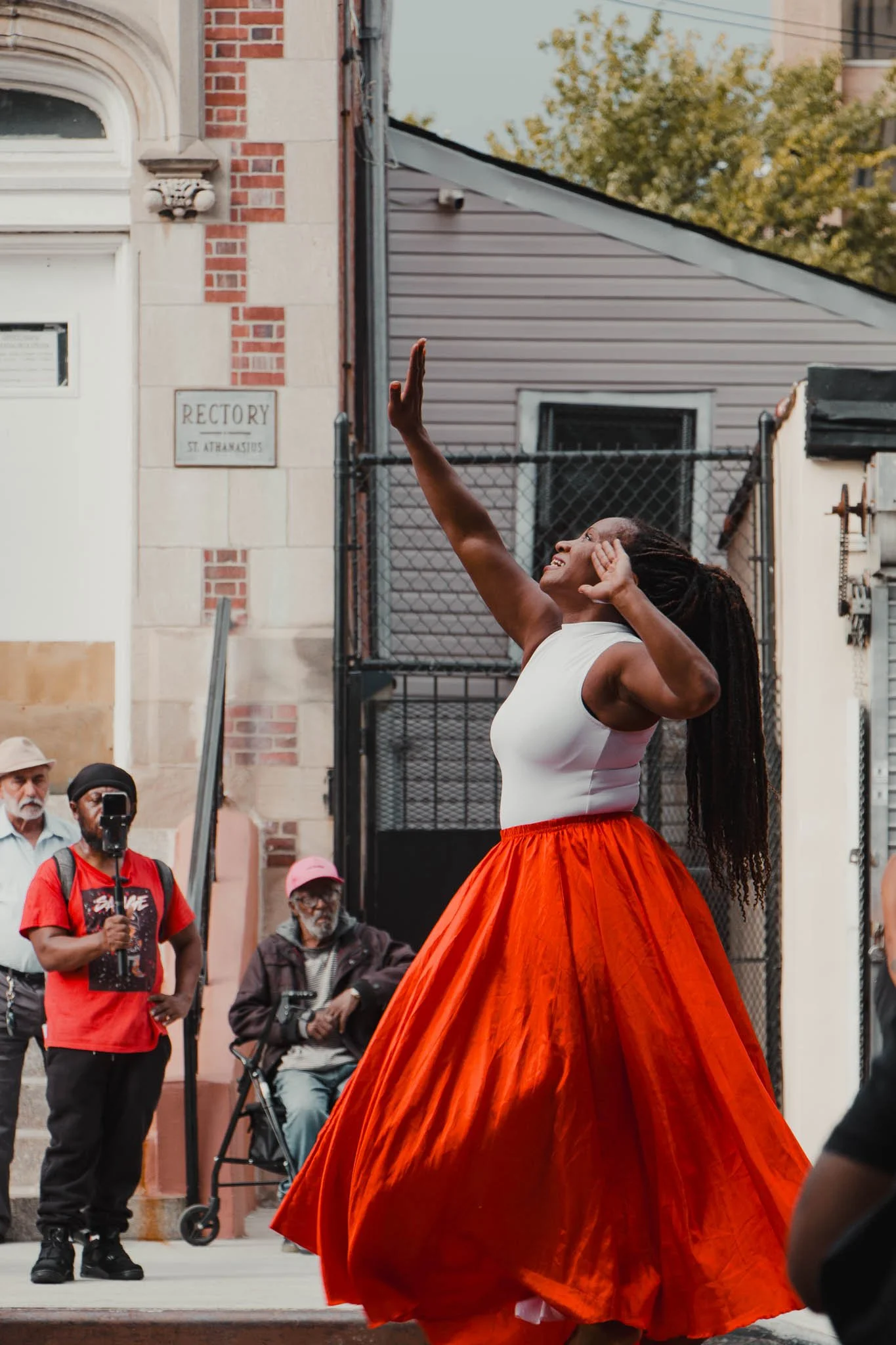 maier-photography-event-south-bronx-culture-festival-15.jpg