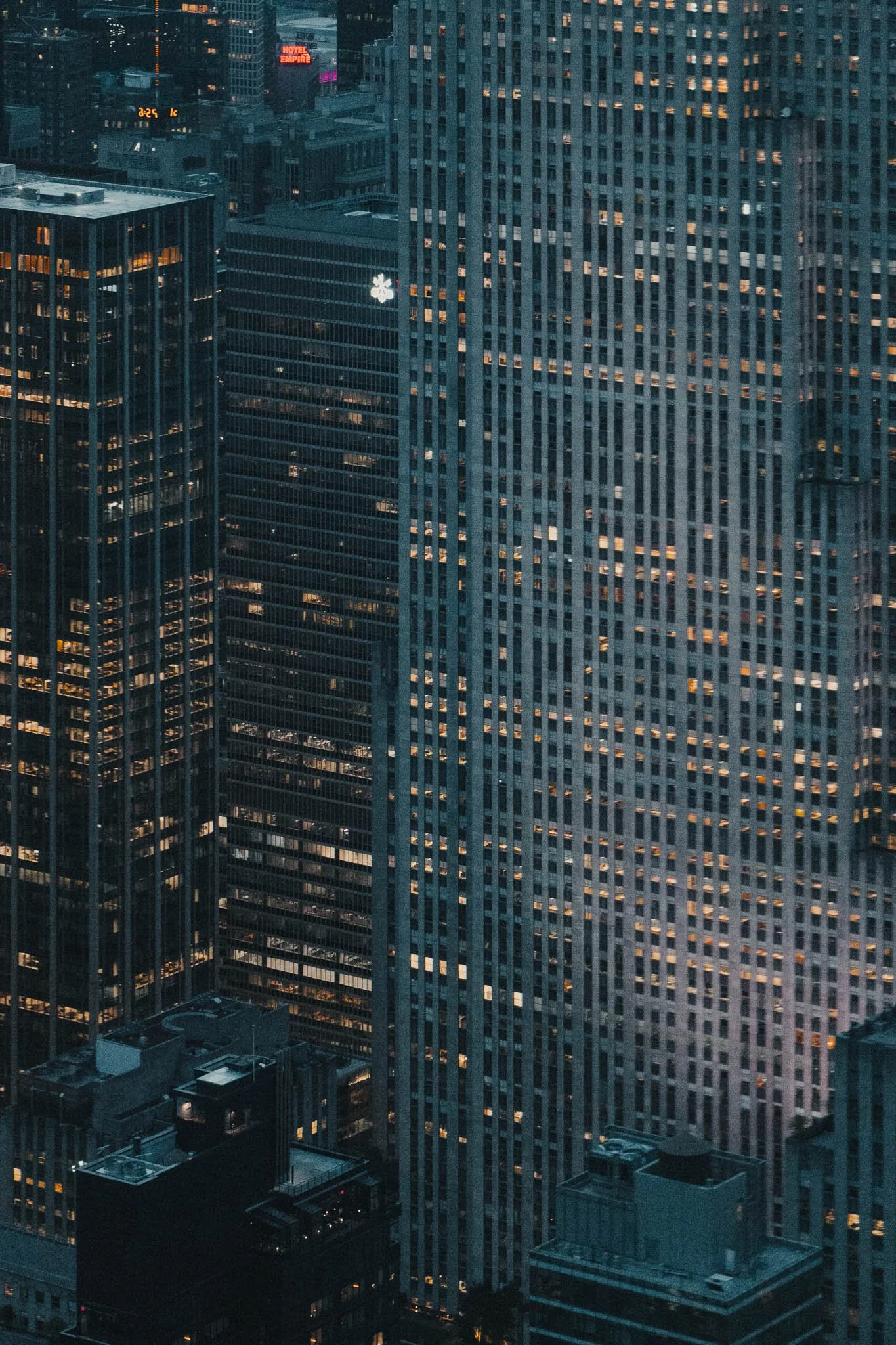 maier-photography-travel-new-york-31.jpg