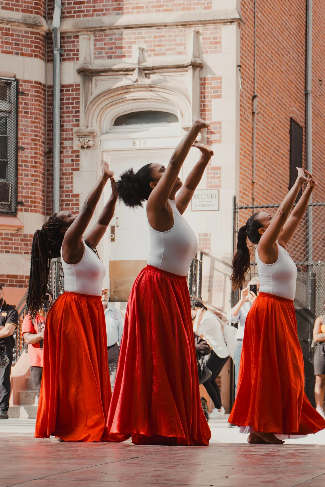 maier-photography-event-south-bronx-culture-festival-11.jpg