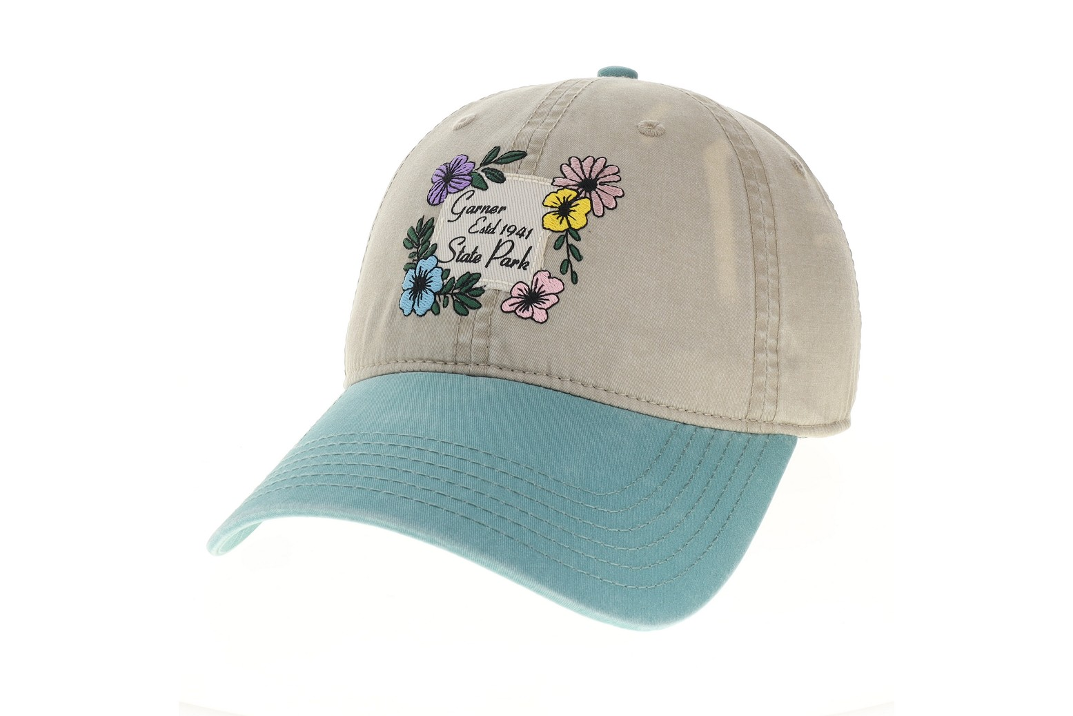 image (1).png