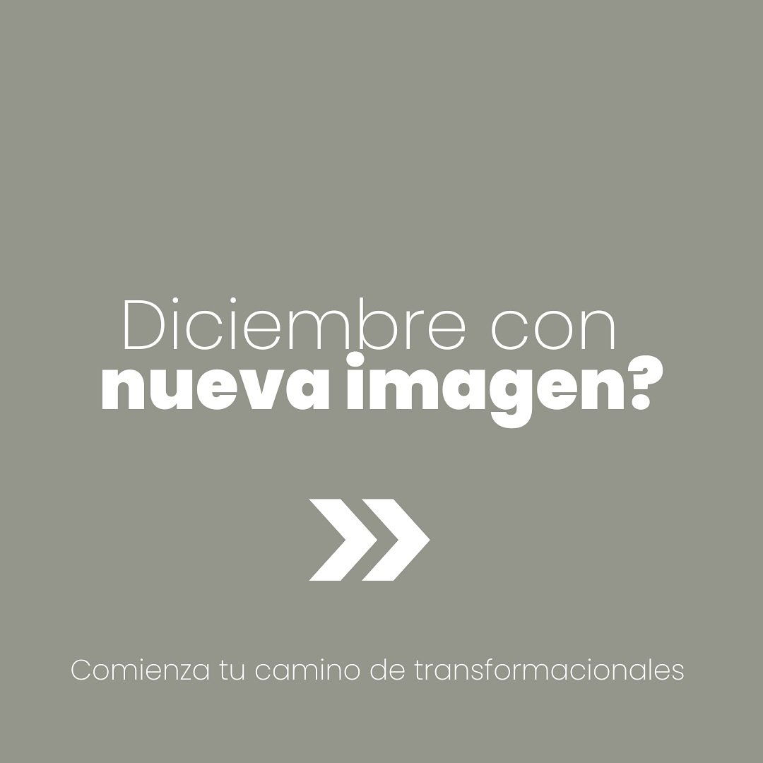 ✨ &iexcl;Transforma tu cuerpo para este diciembre con Glow Finity Med Spa! ✨ Empieza el camino hacia una versi&oacute;n m&aacute;s radiante y tonificada de ti misma con nuestros exclusivos tratamientos corporales. &iexcl;Es momento de brillar! ✨💫 #G