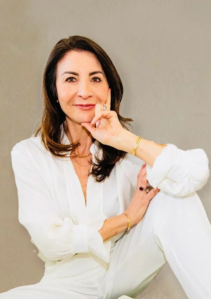 WhatsApp Image 2024-07-17 at 11.58.58.jpeg