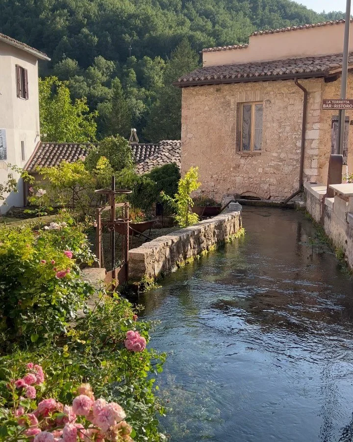 J U L Y 🌷🐈&zwj;⬛ ✨

Spent most of the month cat sitting in Italy, building my business, working with dream clients and exploring with my love @thomas_spencer_ 💕

Here&rsquo;s some snaps of our travels featuring my favourite co worker who was very 