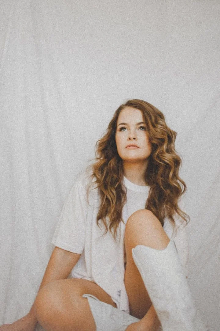 Everything Is Content Bug.jpg