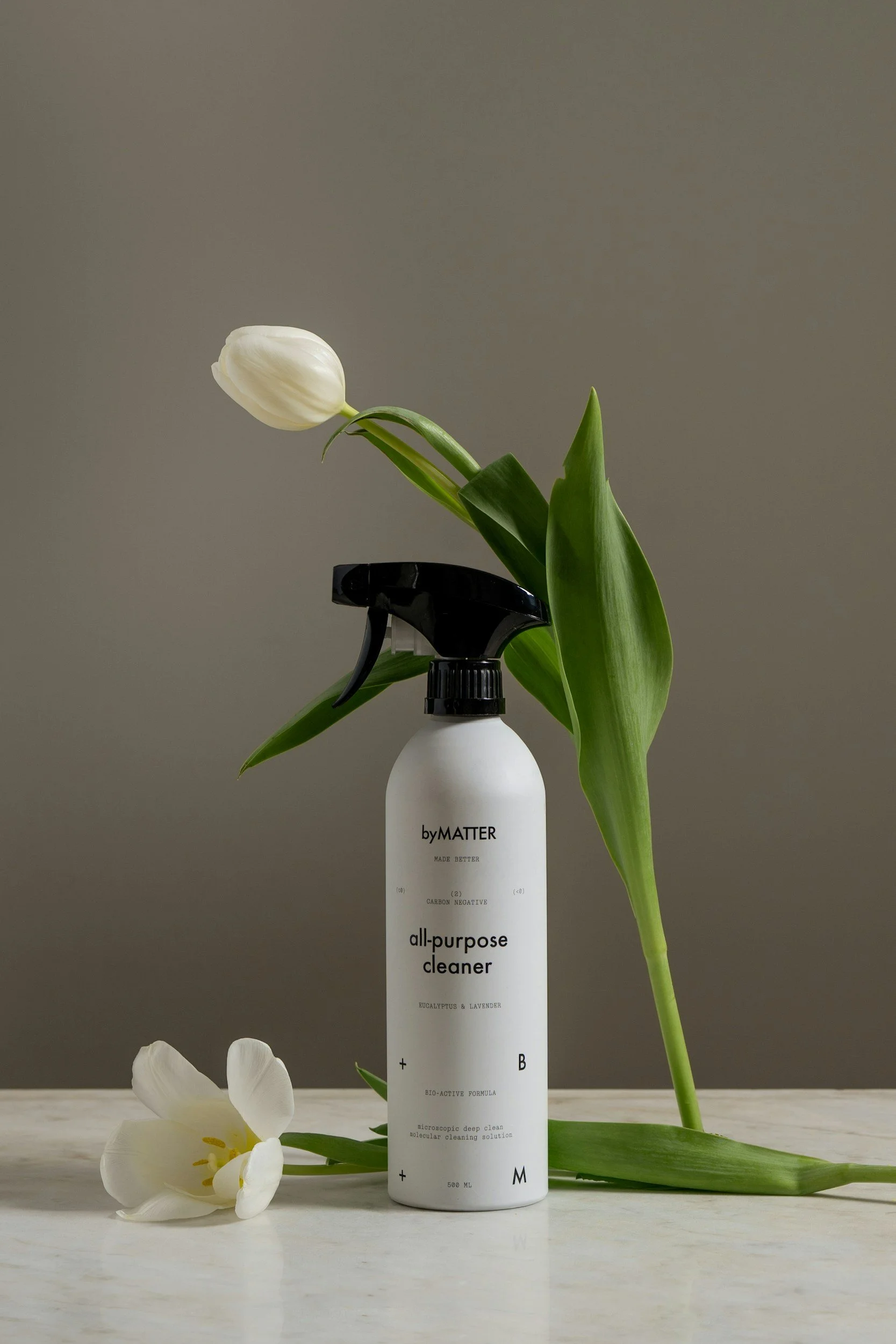 How to Spring Clean Every Room 