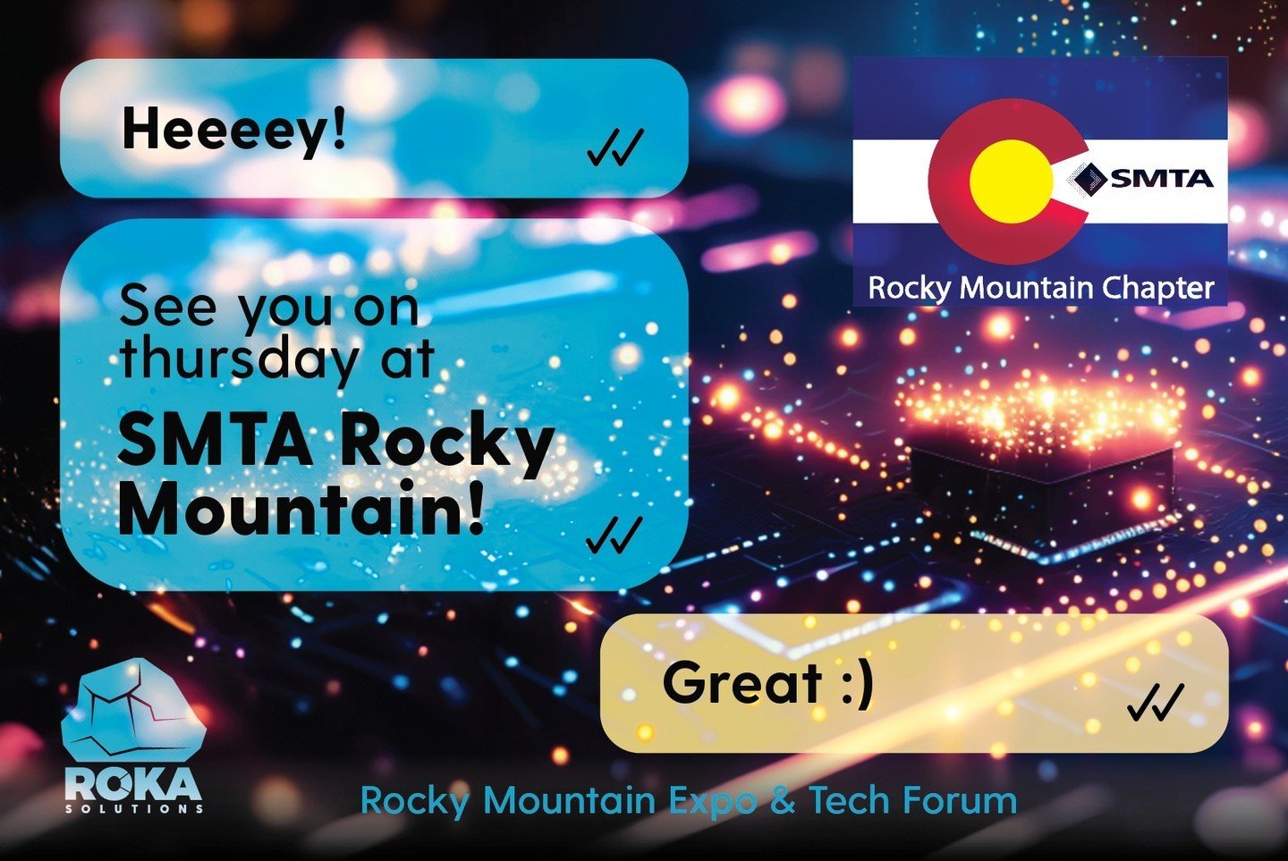Every year we look for the best solutions for your company, innovating in materials and equipment, but also managing the best prices on the market.

#ROCKAsolutions #KeepRocking #EvertythingYouNeed #ROCKAUSA #USA

info@rockasolutions.com