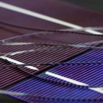 Solar Module Rework Soldering Solder & Flux — ROCKA Solutions