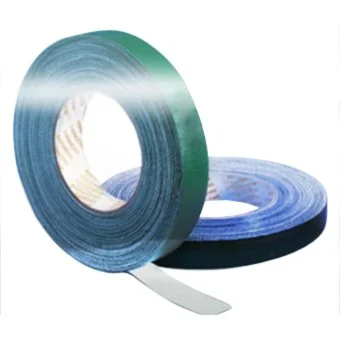 Tapes — ROCKA Solutions