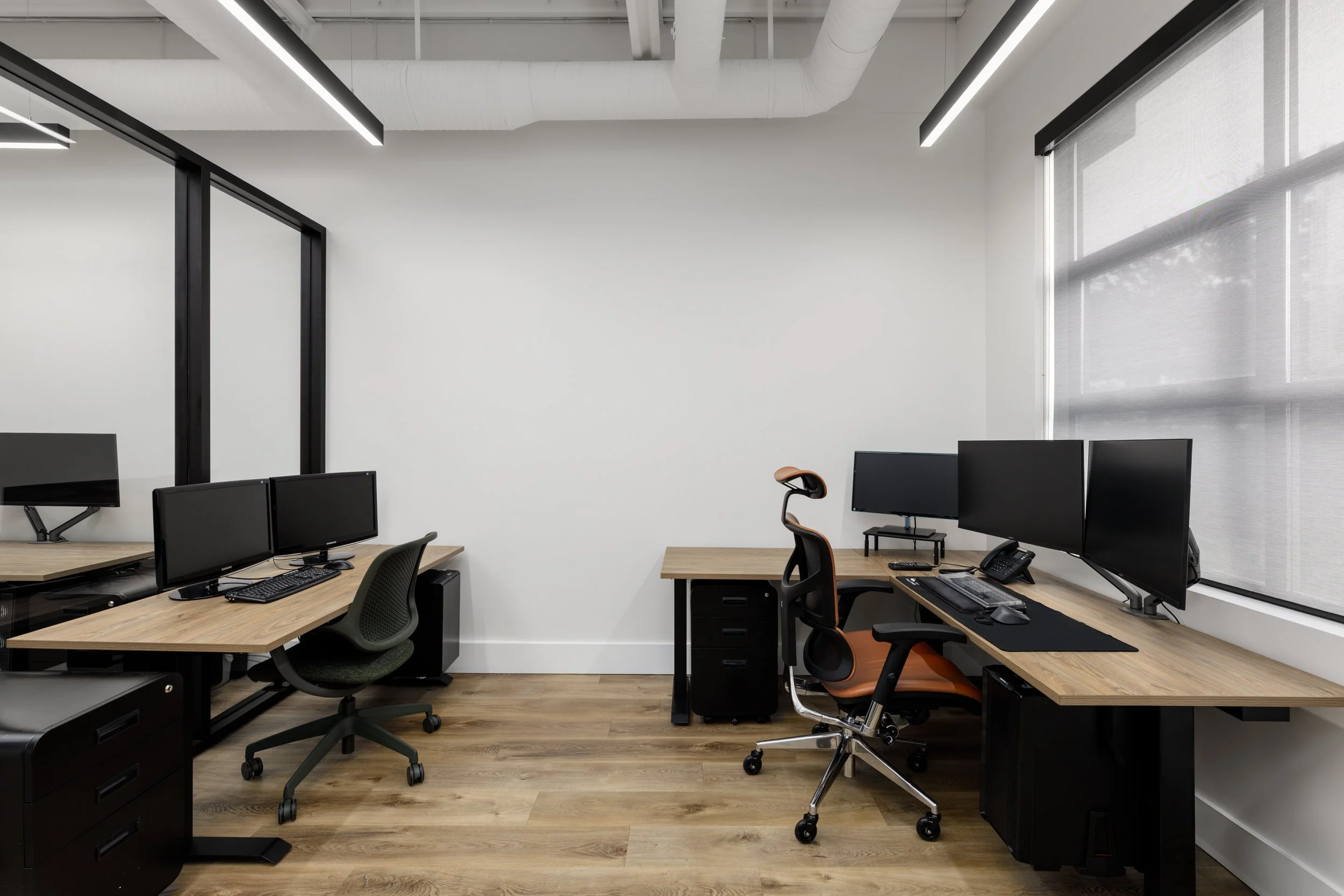 Survey-Office06.jpg