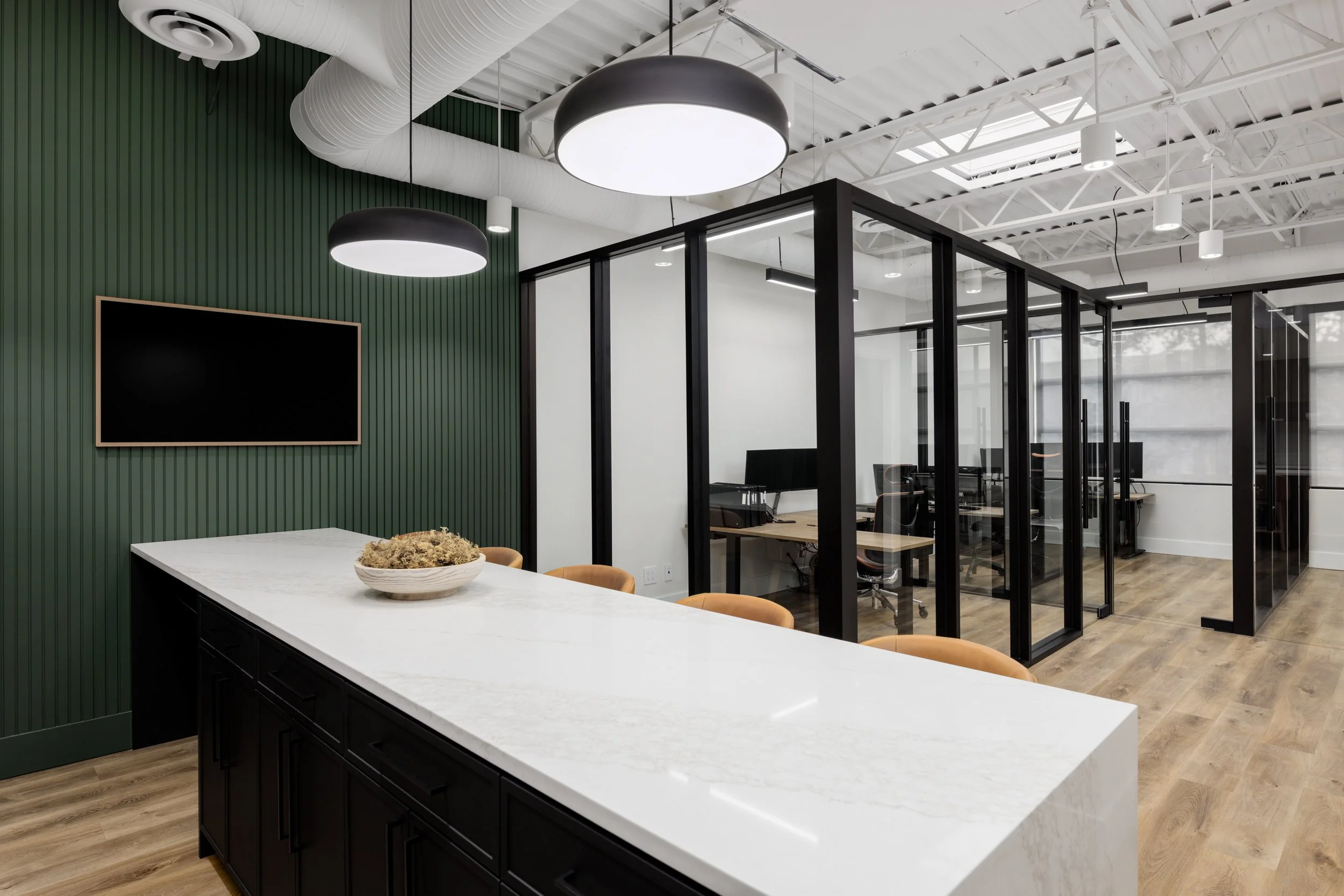 Survey-Office04.jpg