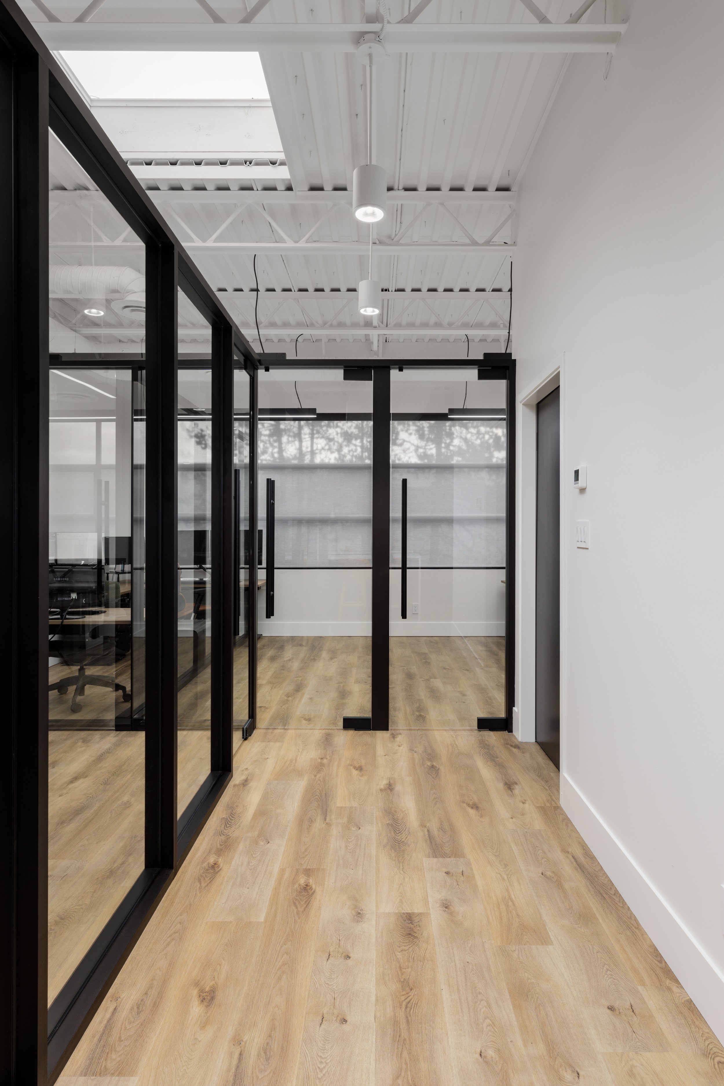 Survey-Office08.jpg