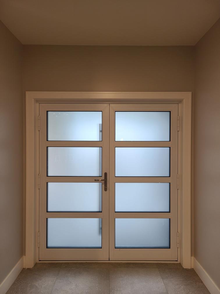 34AFD599-B040-4C1D-A882-4A7FE18D9AC3 1.JPG