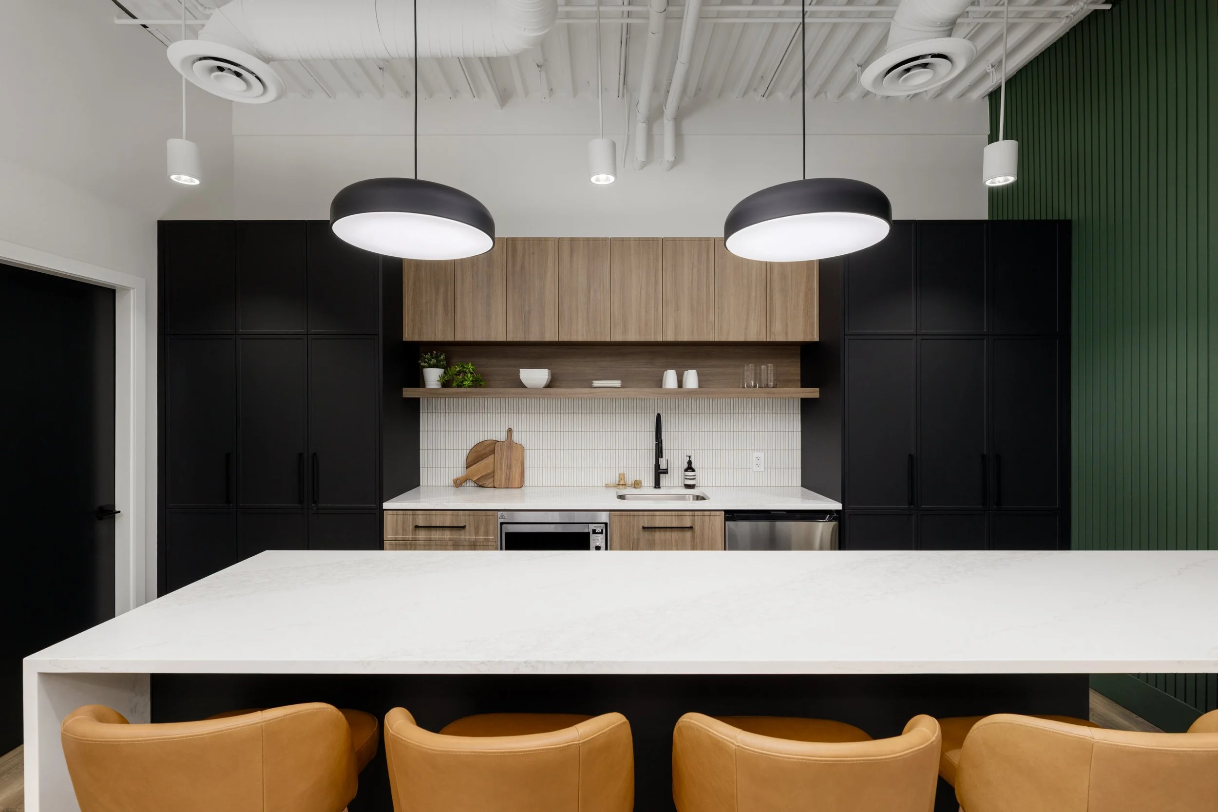 Survey-Office03.jpg