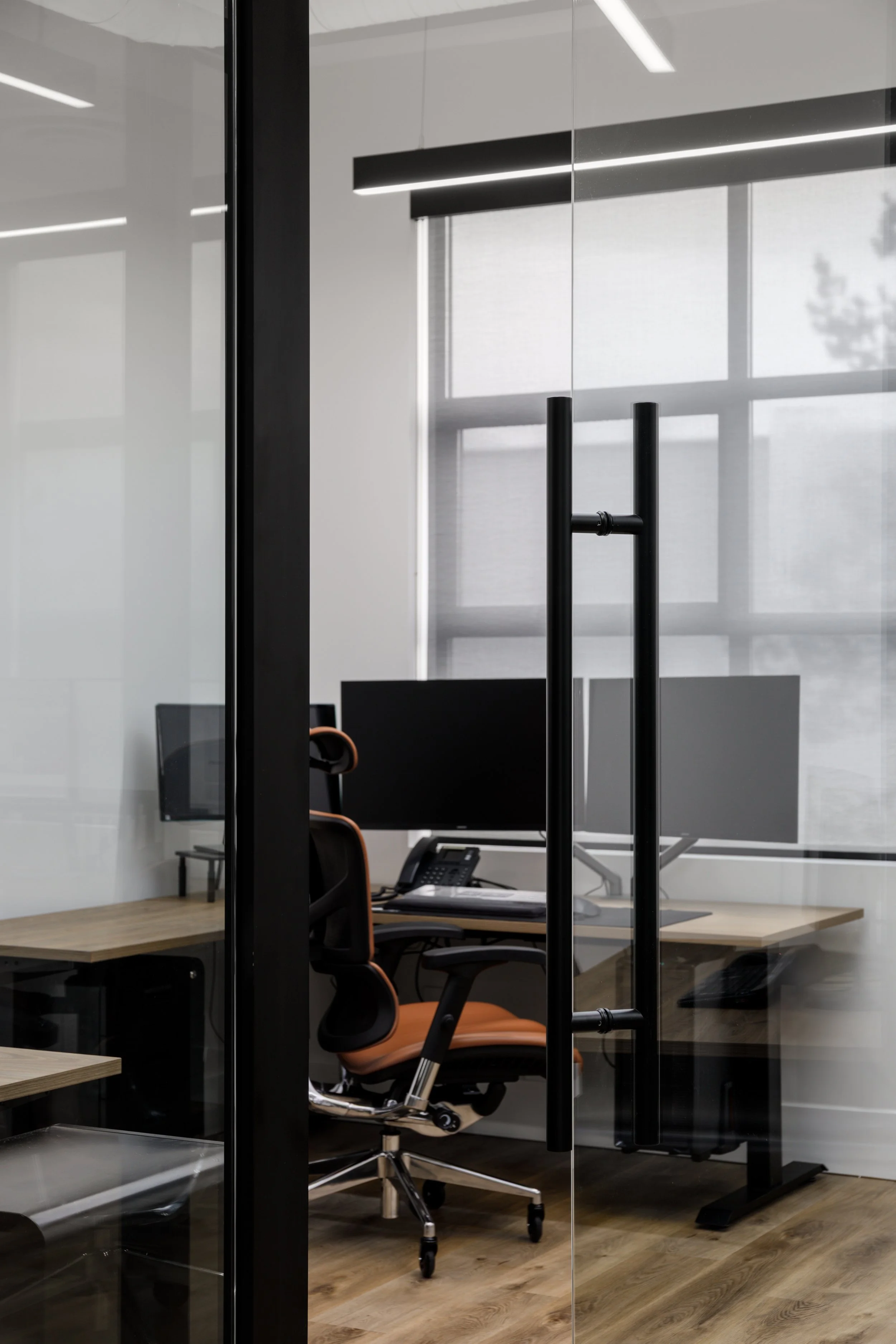 Survey-Office07.jpg