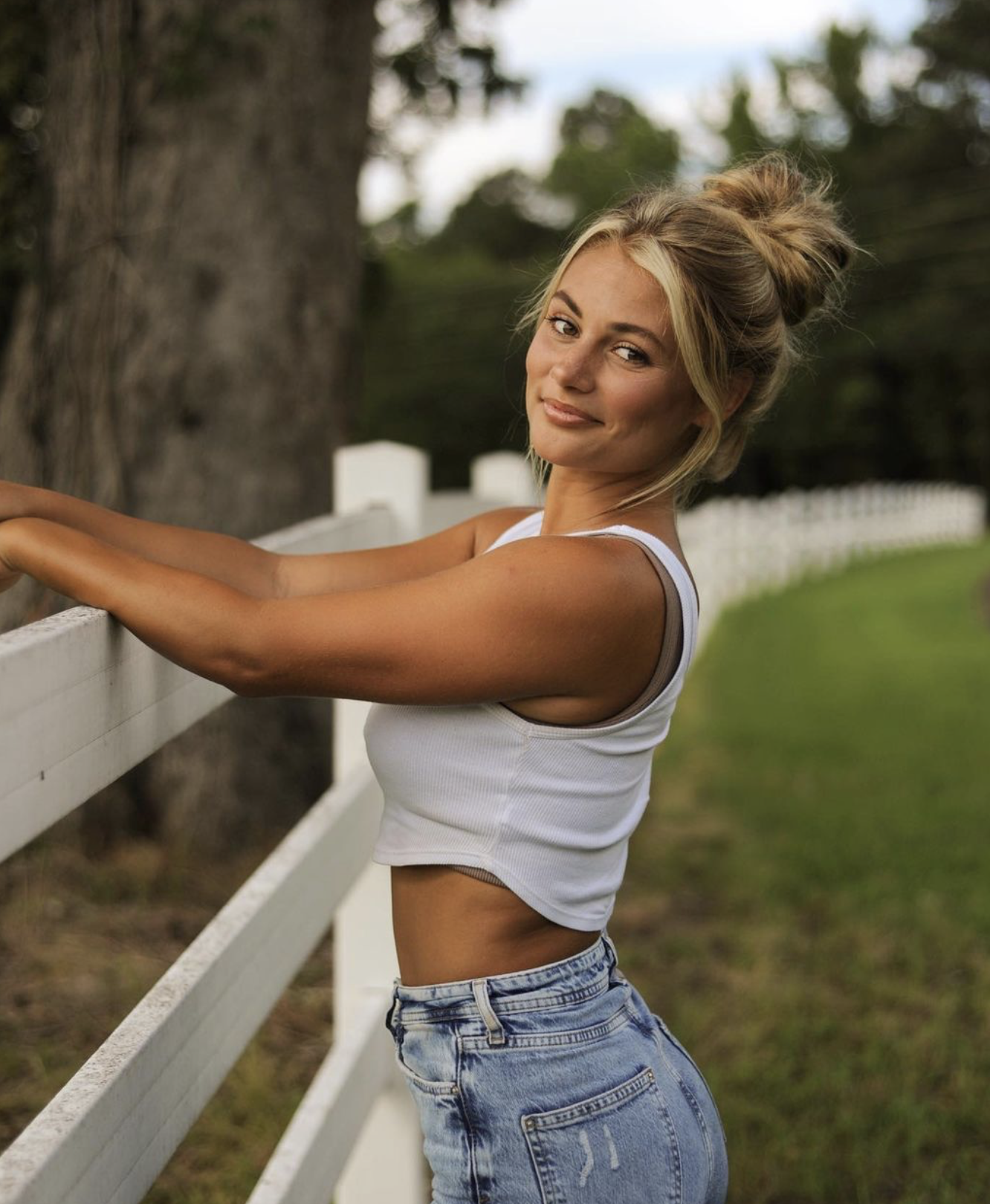 Screenshot 2024-05-24 at 4.41.18 PM.png