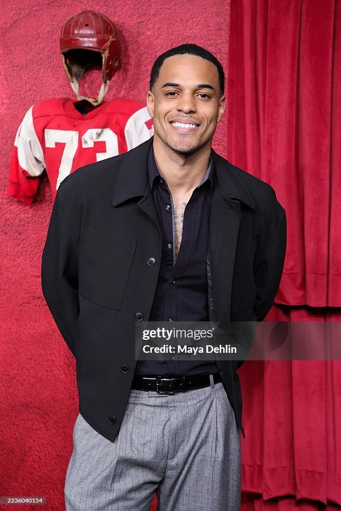 gettyimages-2236040154-1024x1024.jpg