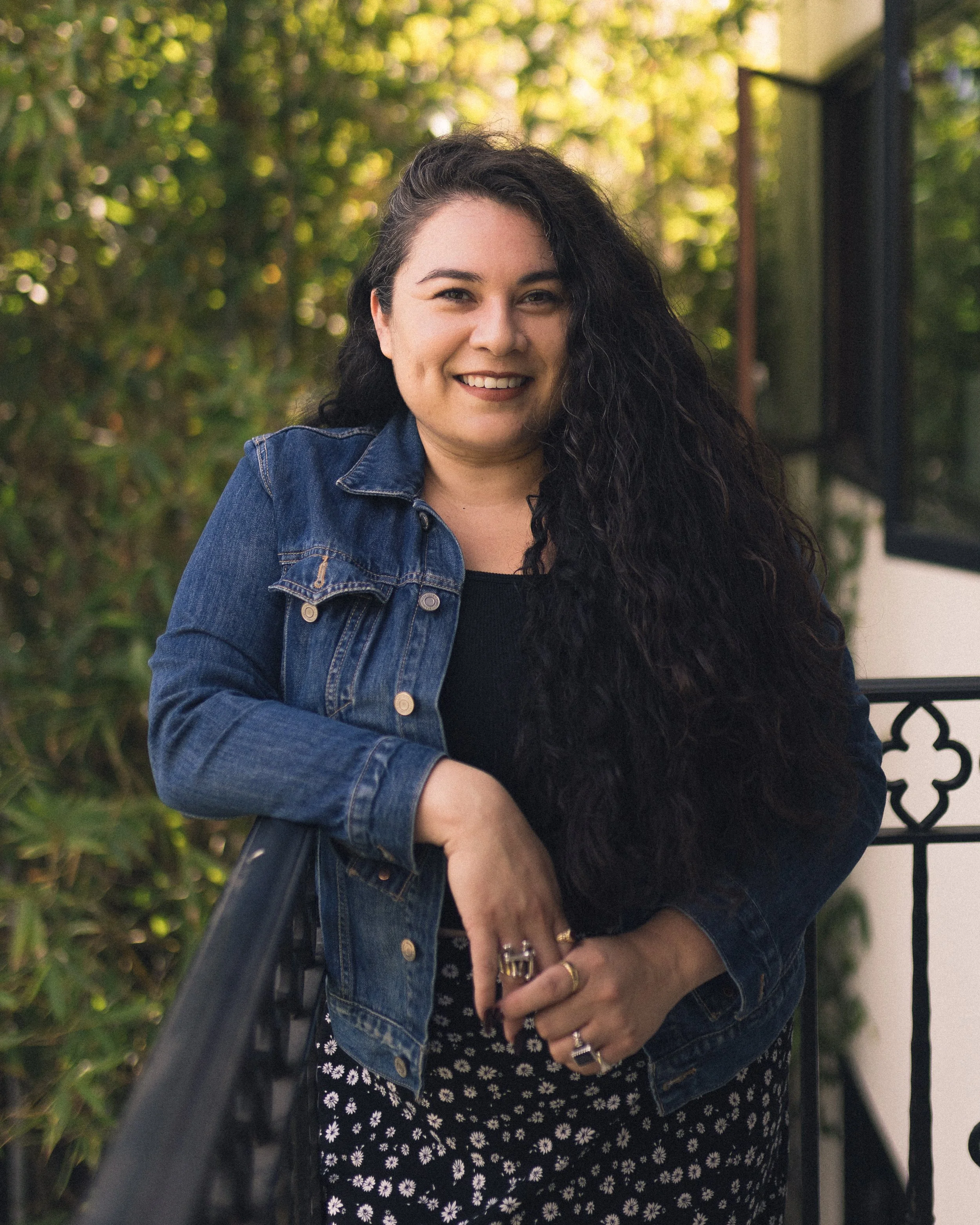 1am headshots-14.JPG