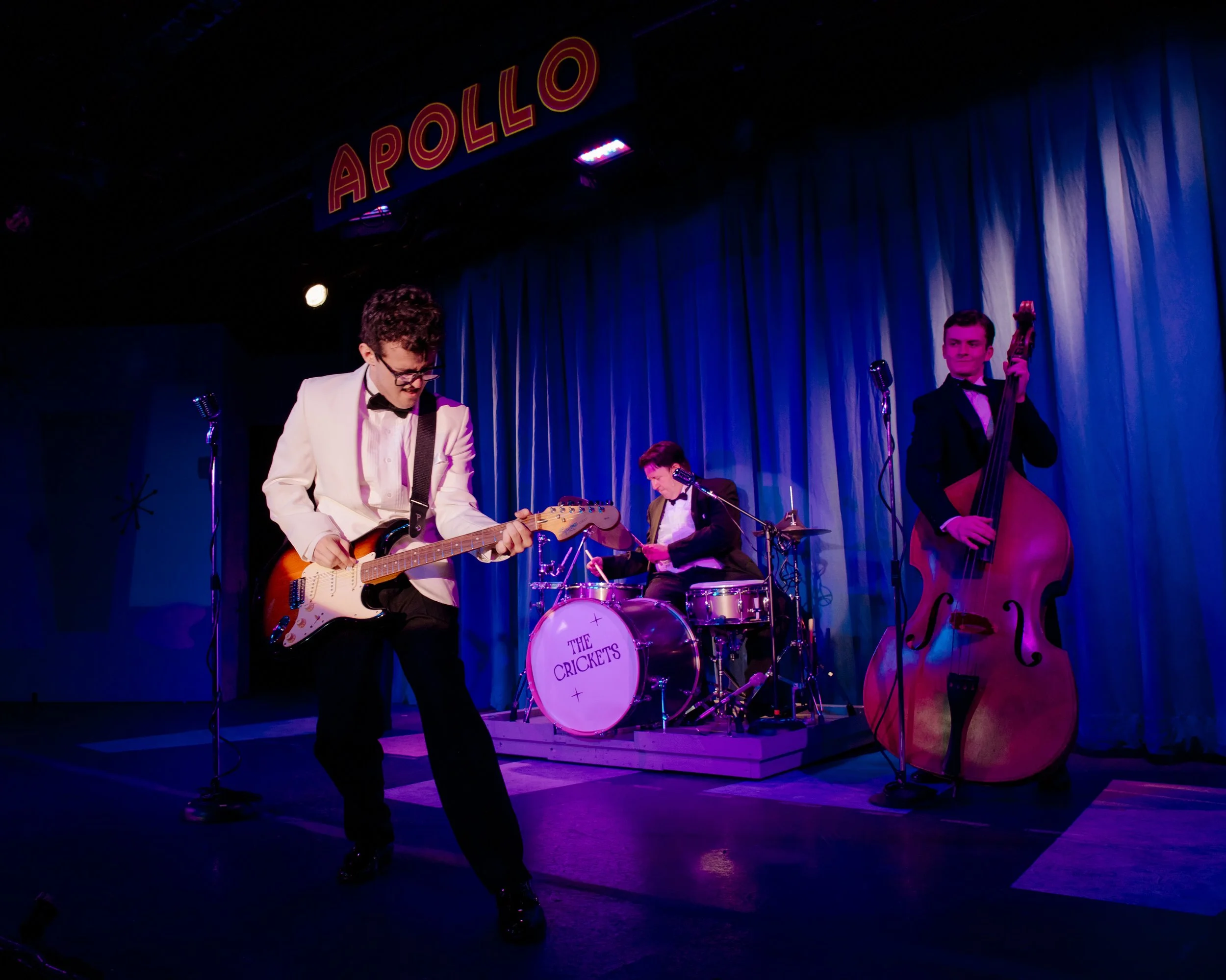 2026-324 GCP Buddy Holly-115.jpg
