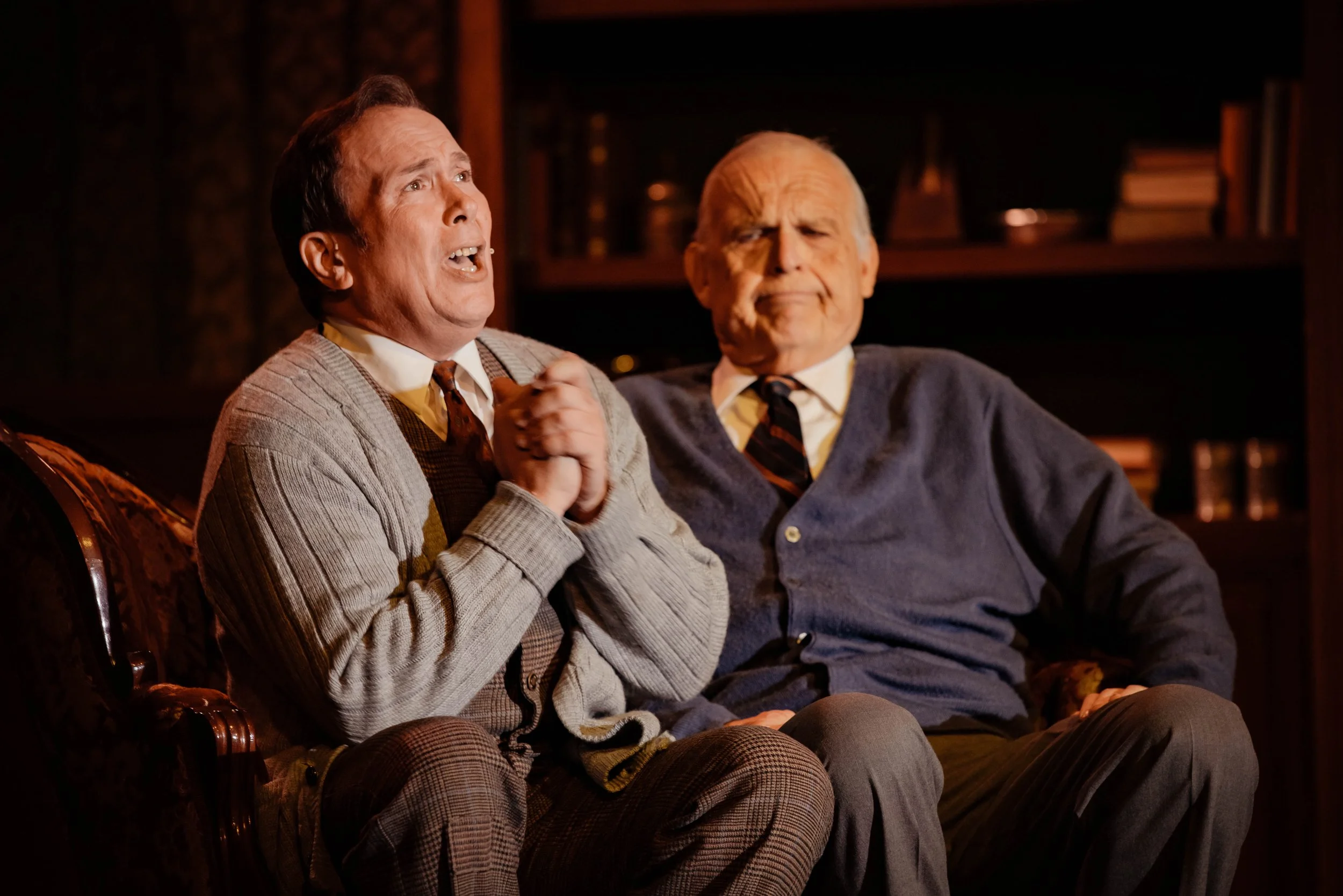 2025-9-23 GCP Fair Lady-114.jpg