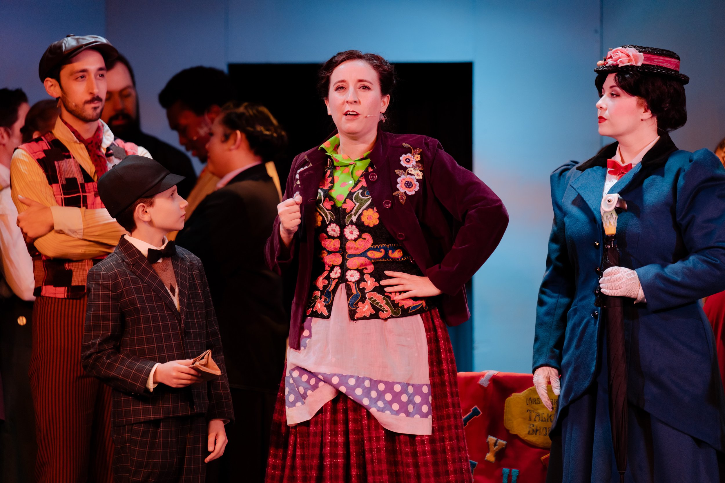 2026-1-21 GCP Poppins-123.JPG