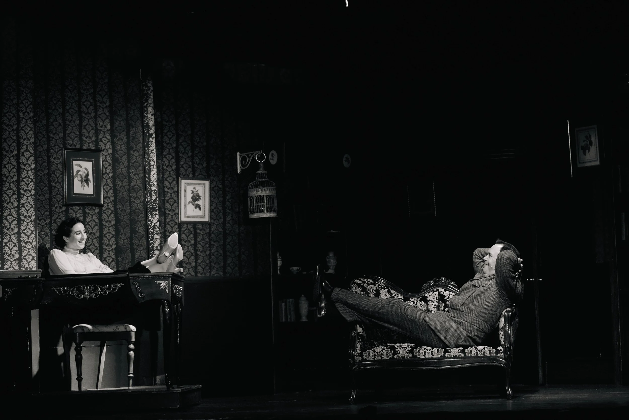 2025-9-23 GCP Fair Lady-209.jpg