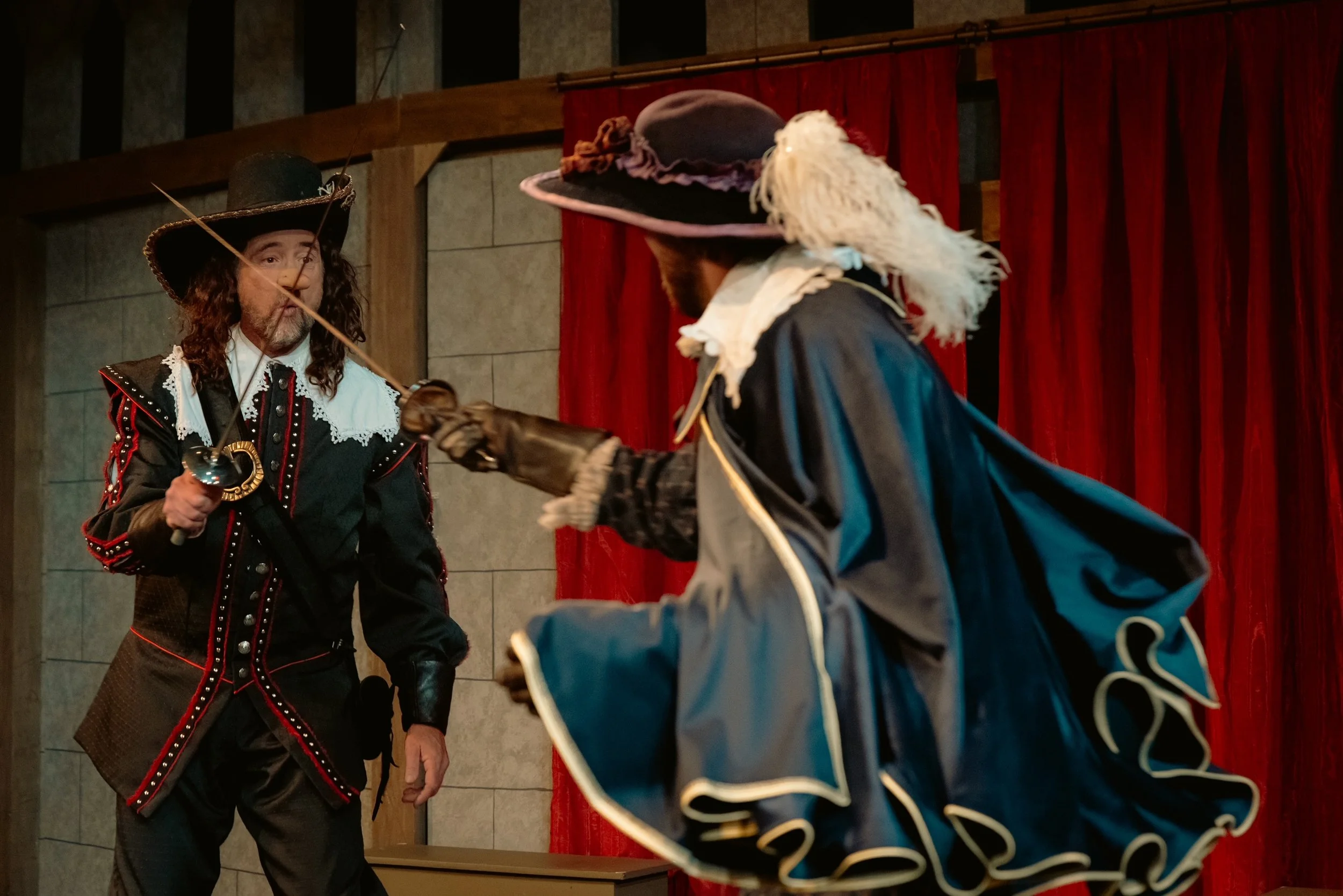 2026-2-24 GCP Bergerac-43.JPG