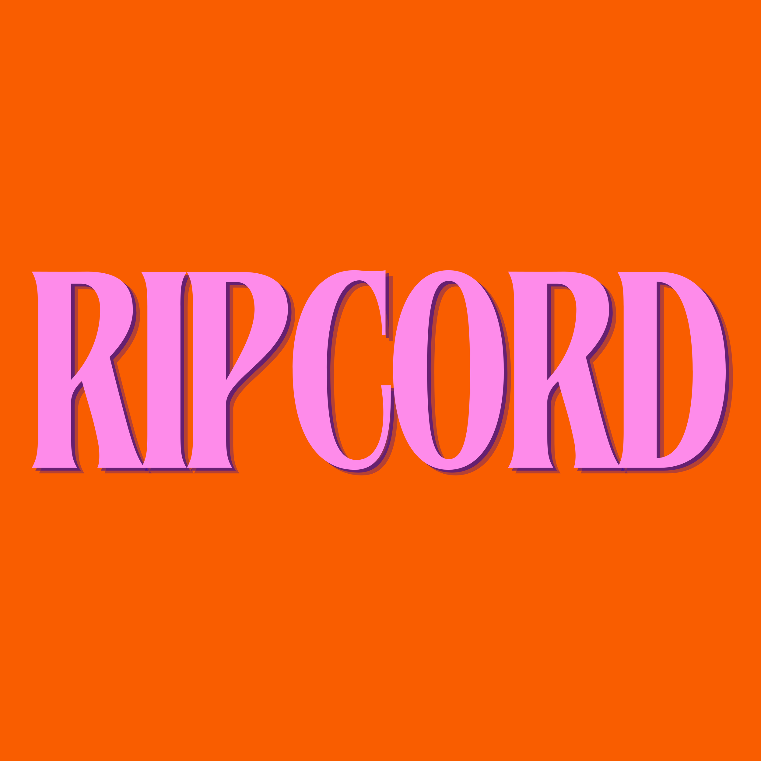 Ripcord