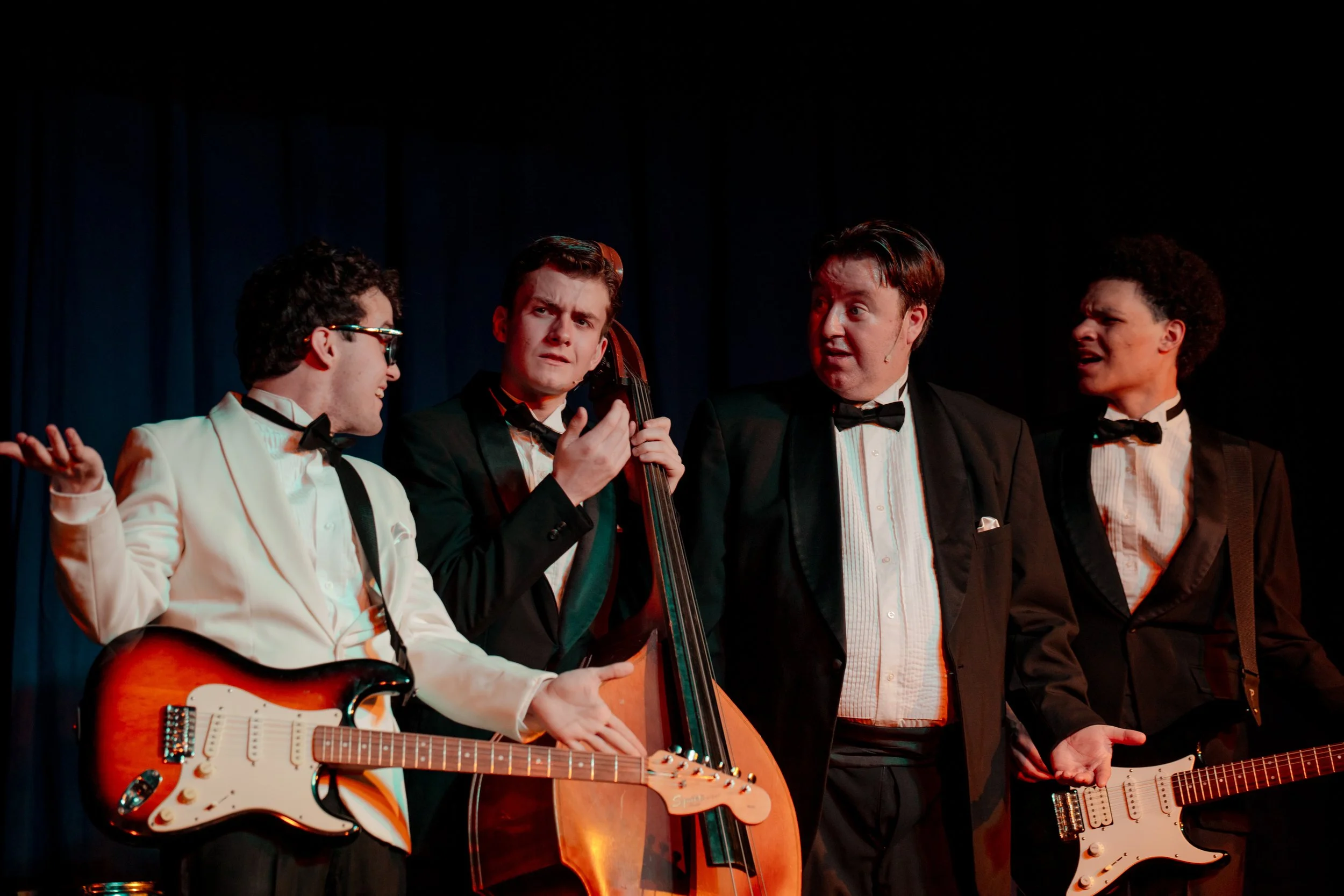 2026-324 GCP Buddy Holly-106.jpg