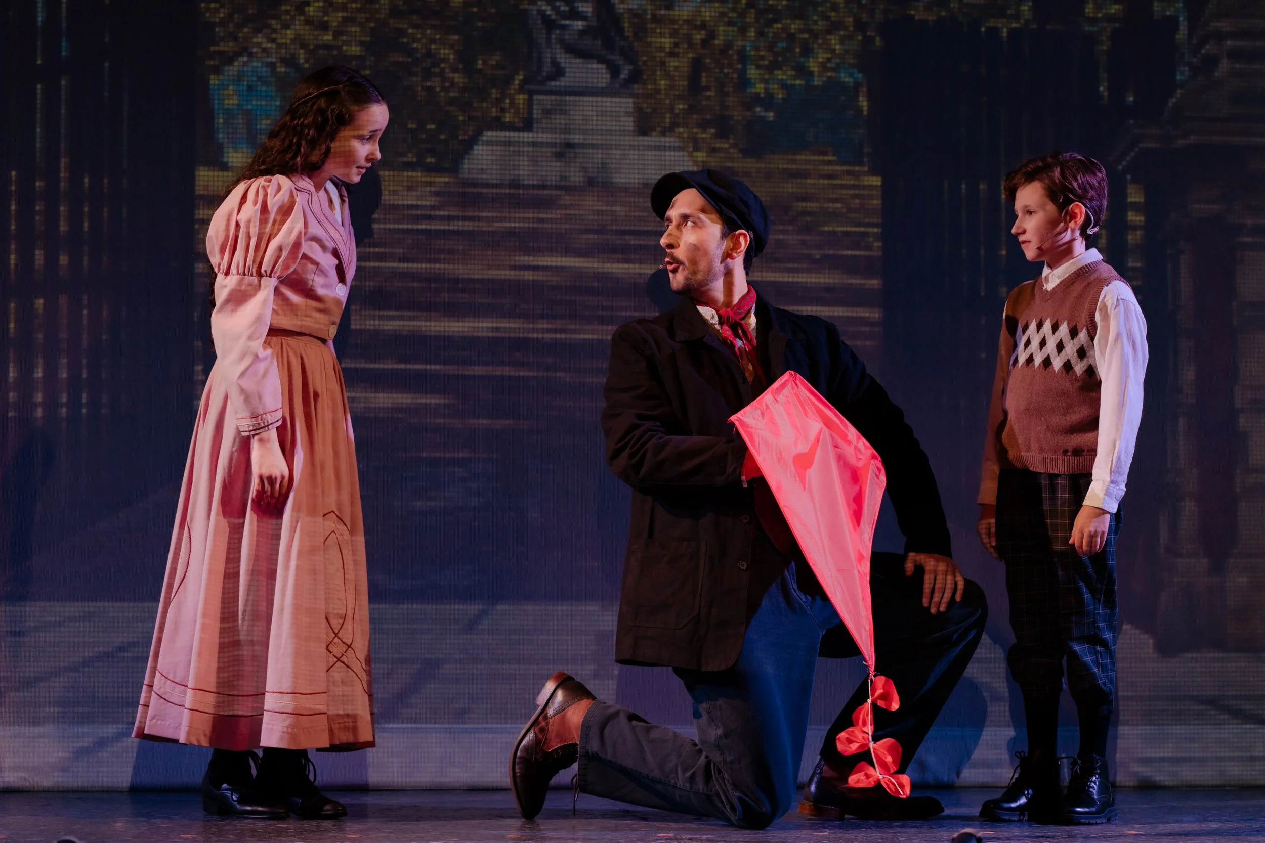 2026-1-21 GCP Poppins-151.JPG