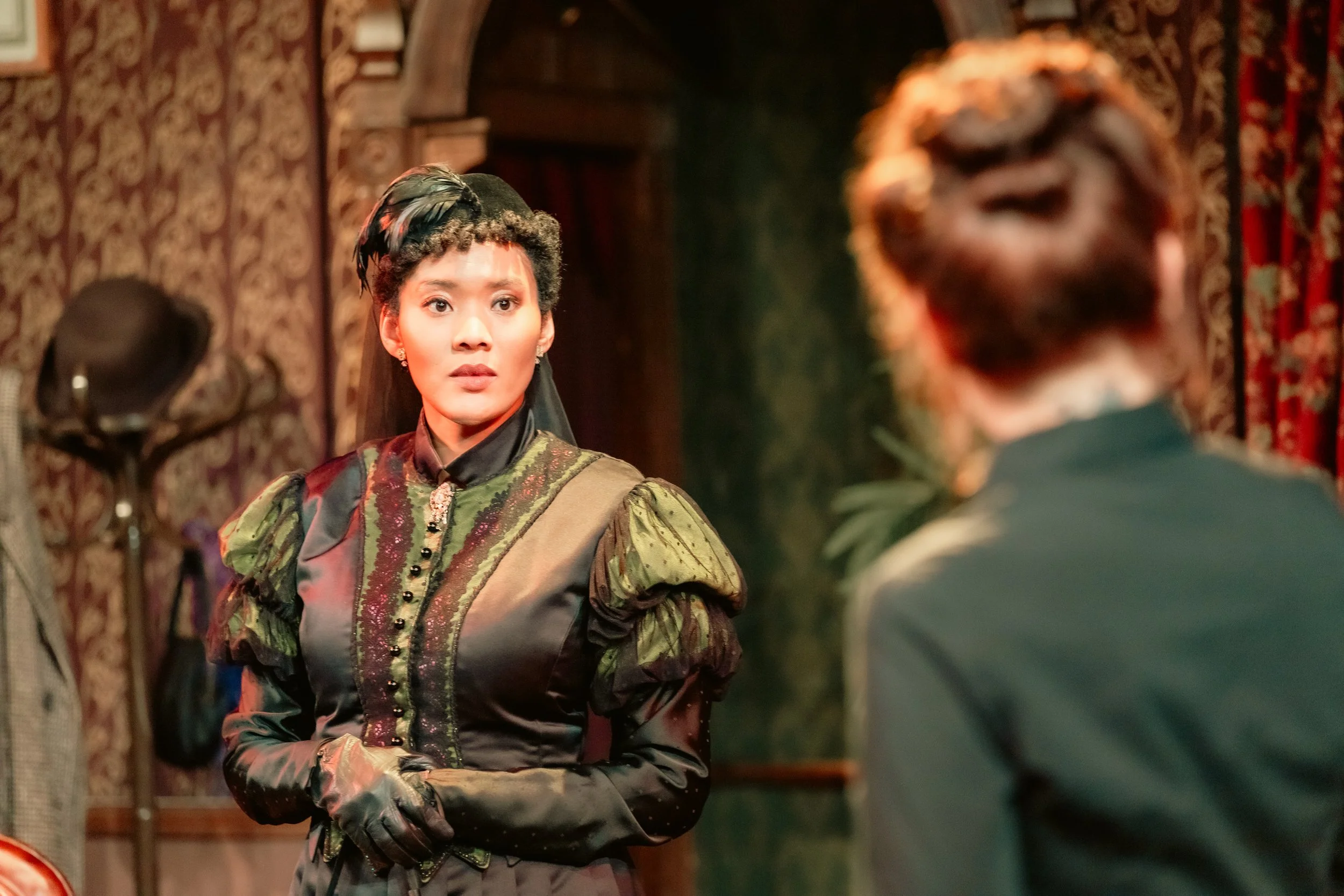 2025-12-31 GCP Sherlock (45 of 120).JPG