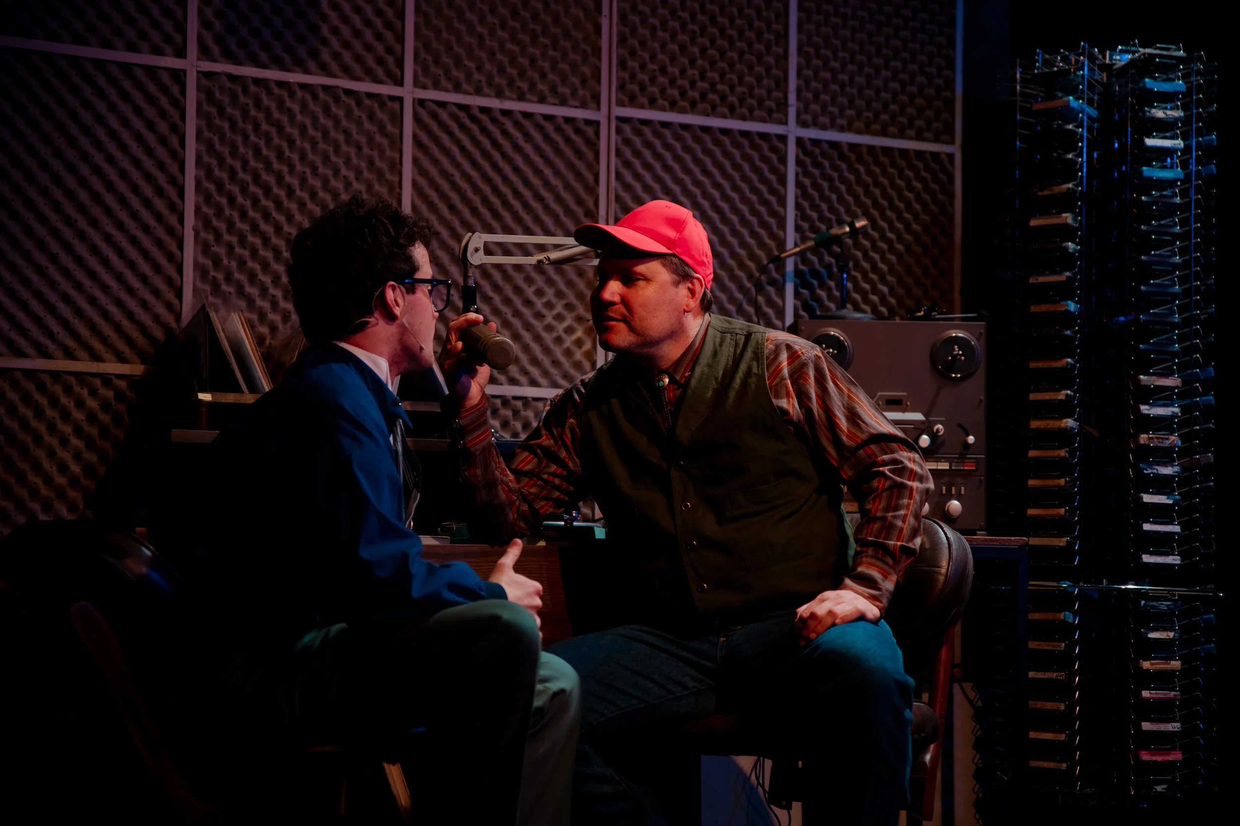 2026-324 GCP Buddy Holly-157.jpg