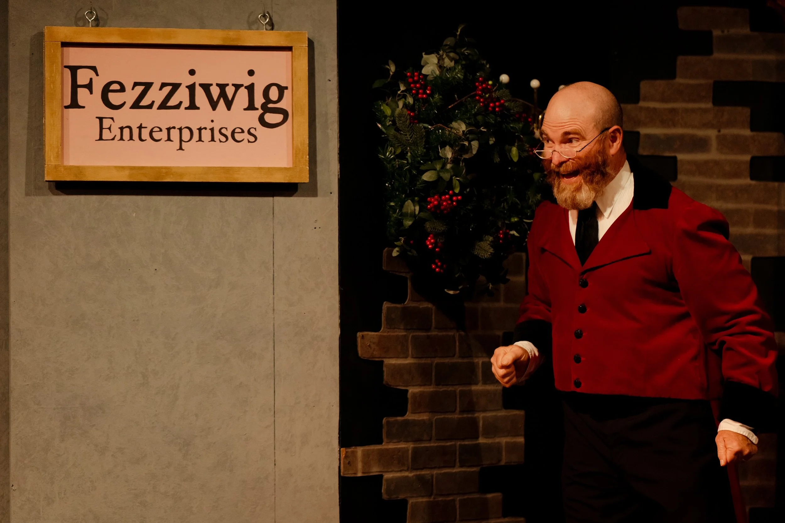 2025-10-29 GCP Christmas Carol-64.JPG