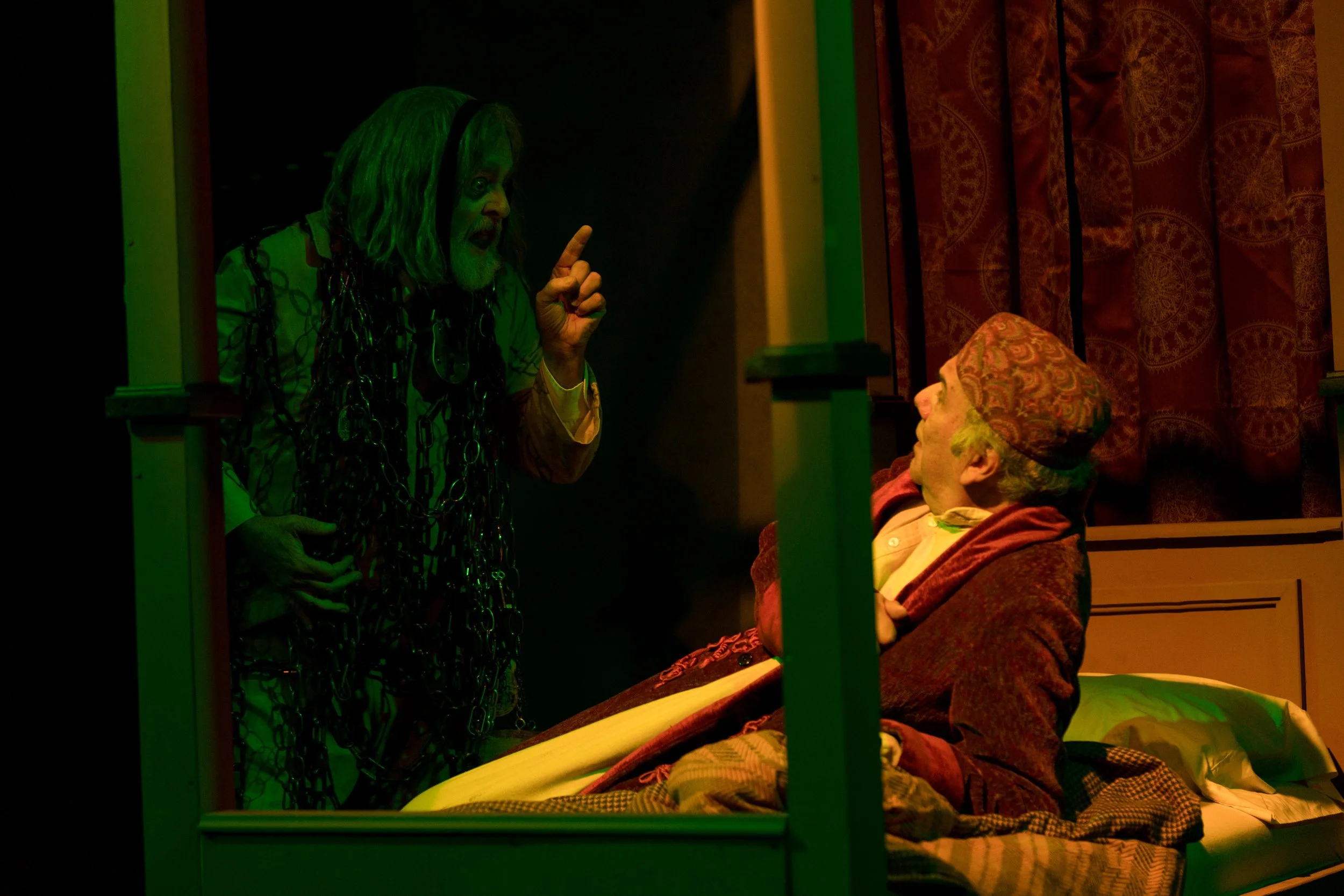 2025-10-29 GCP Christmas Carol-55.JPG